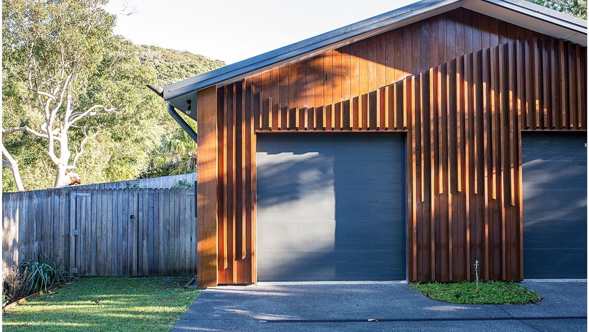 39 Blueys Beach banner