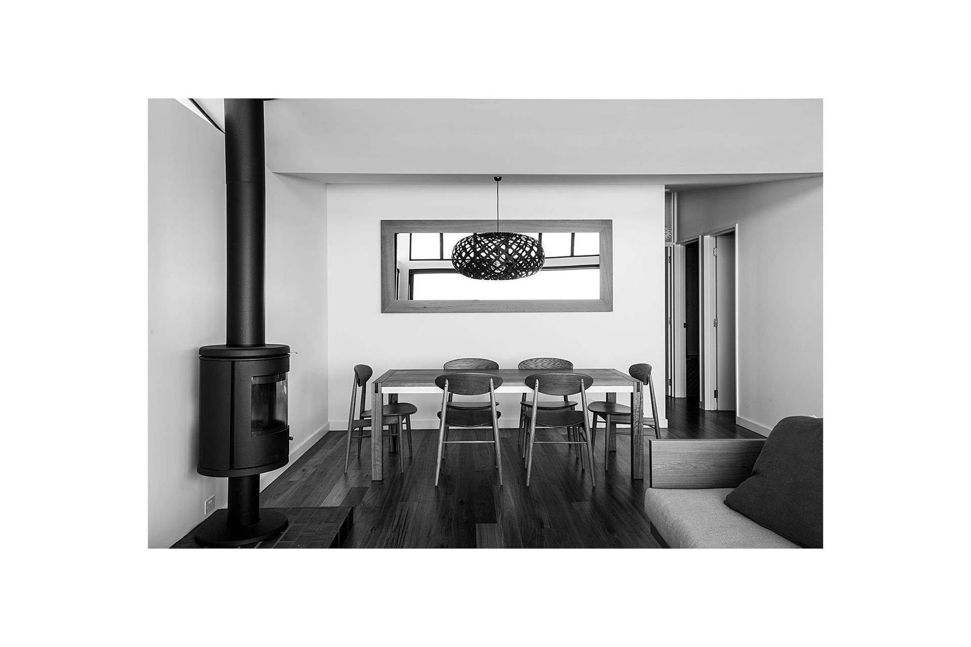 CGLArchitectureNewman80002-1.jpg
