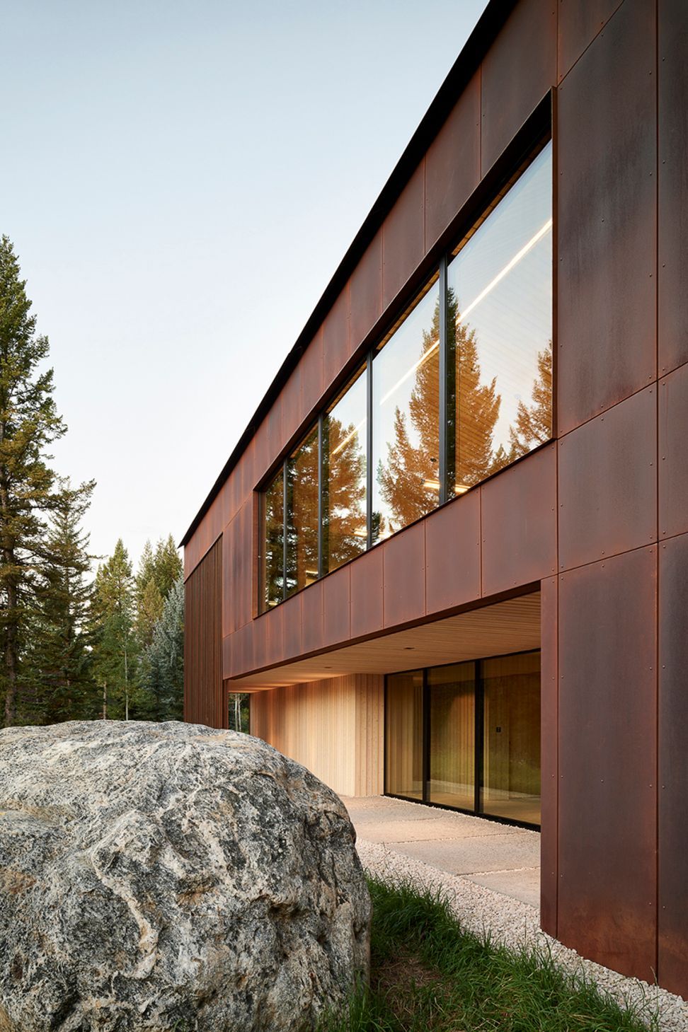 CLB-Caju-0492-1.jpg