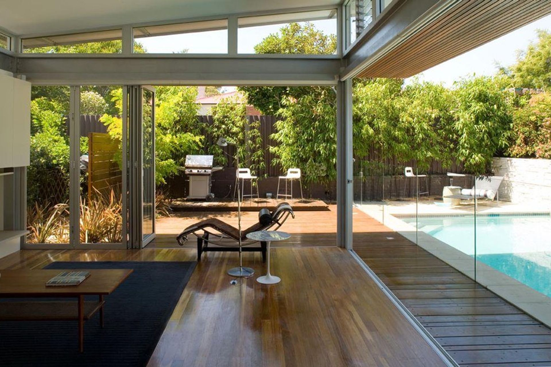 Brandon Rd, Clovelly