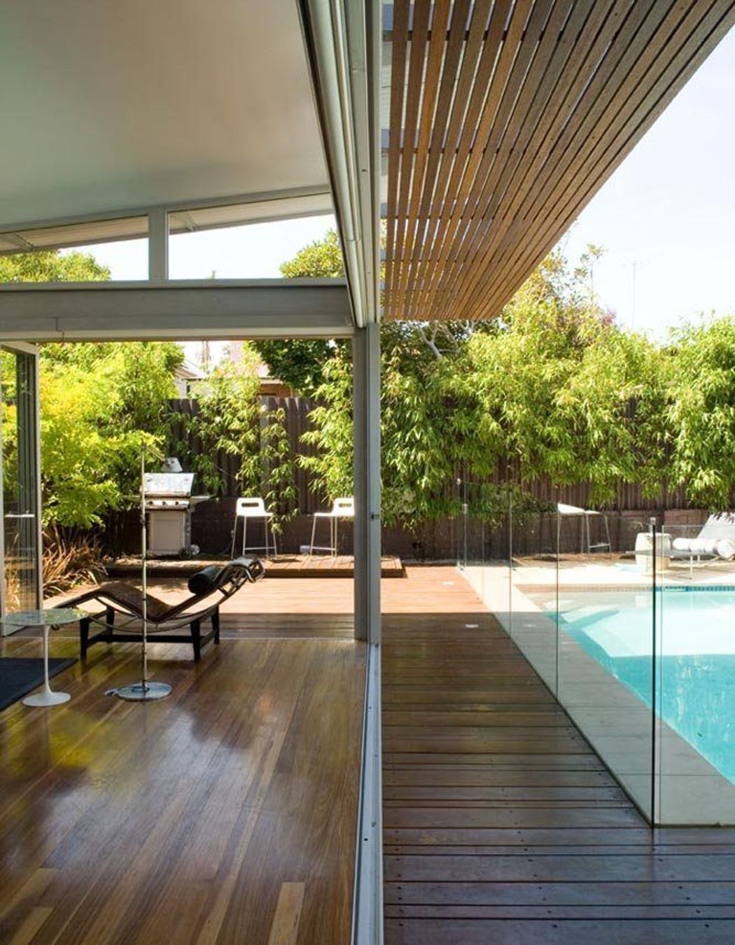 Brandon Rd, Clovelly