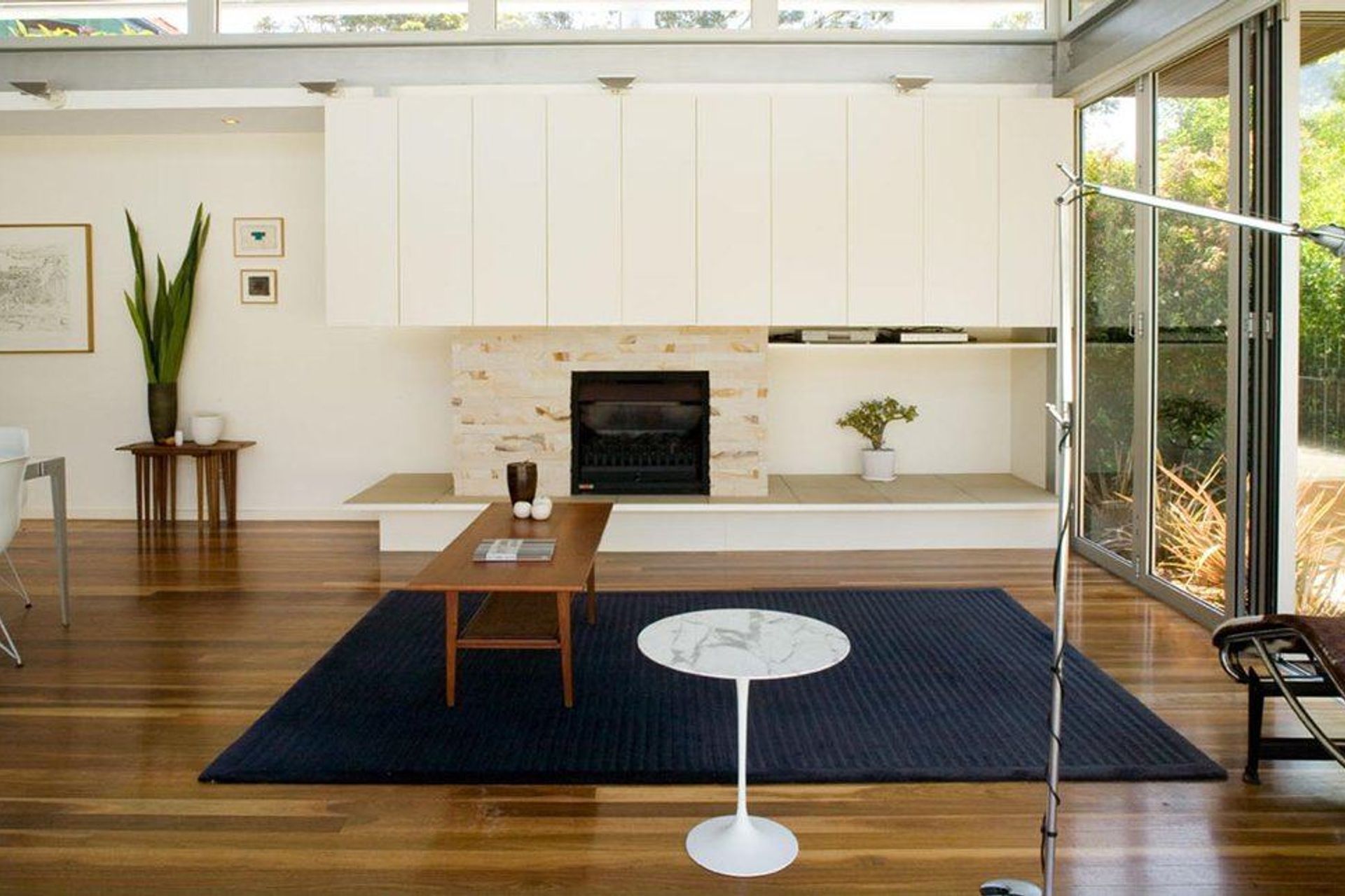 Brandon Rd, Clovelly