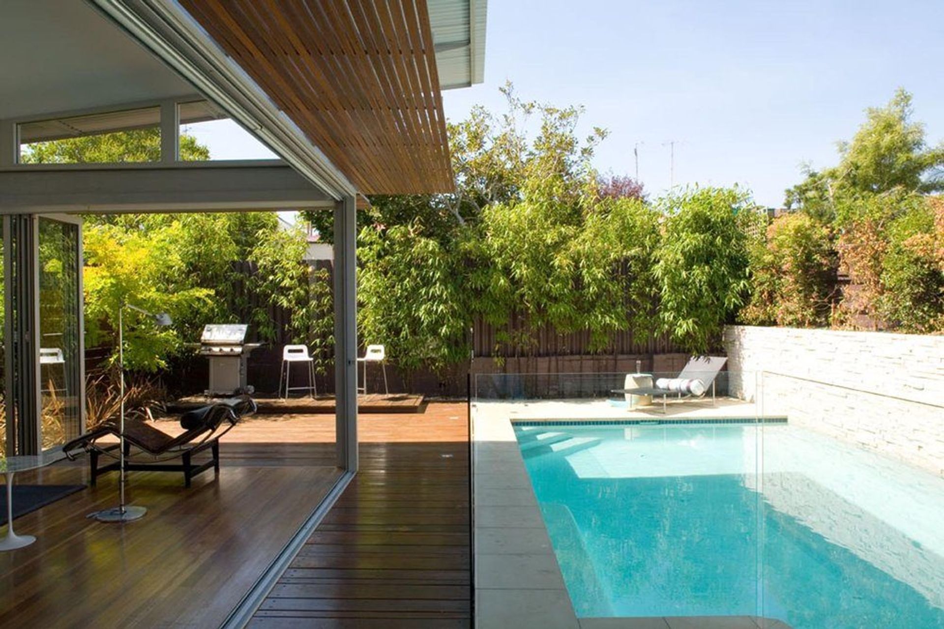 Brandon Rd, Clovelly