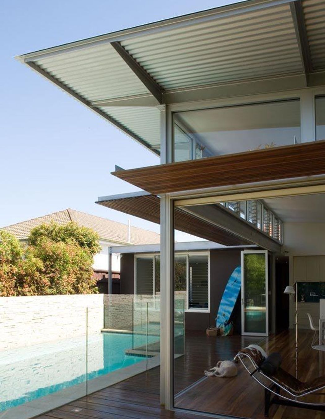 Brandon Rd, Clovelly