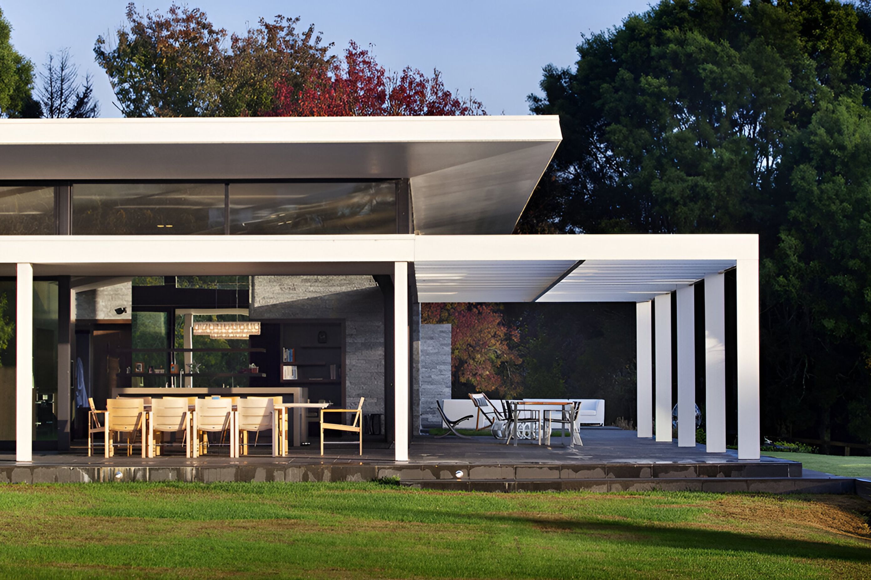 COATESVILLE-HOUSE-pontingfitzgerald-auckland-architecture-nz-architect-home-ideas-renovation-11.jpeg