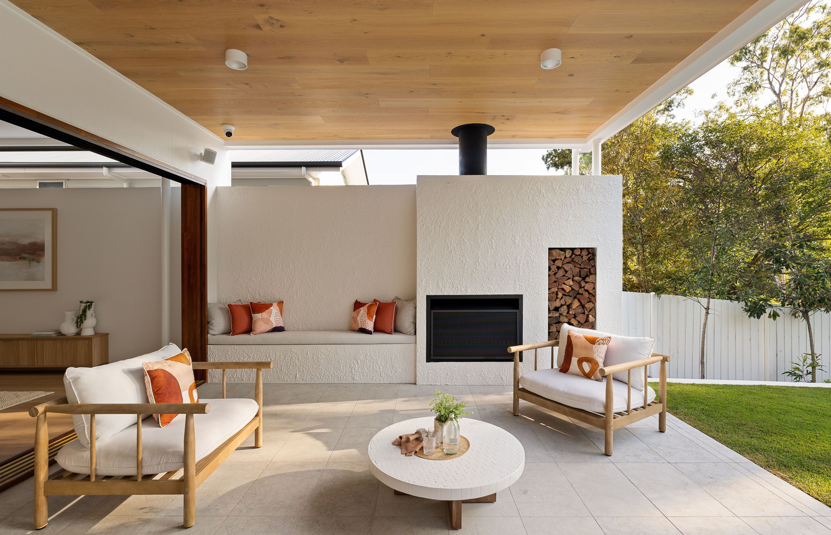 COORPAROO-1-BANNER-IMAGE-v3.jpg