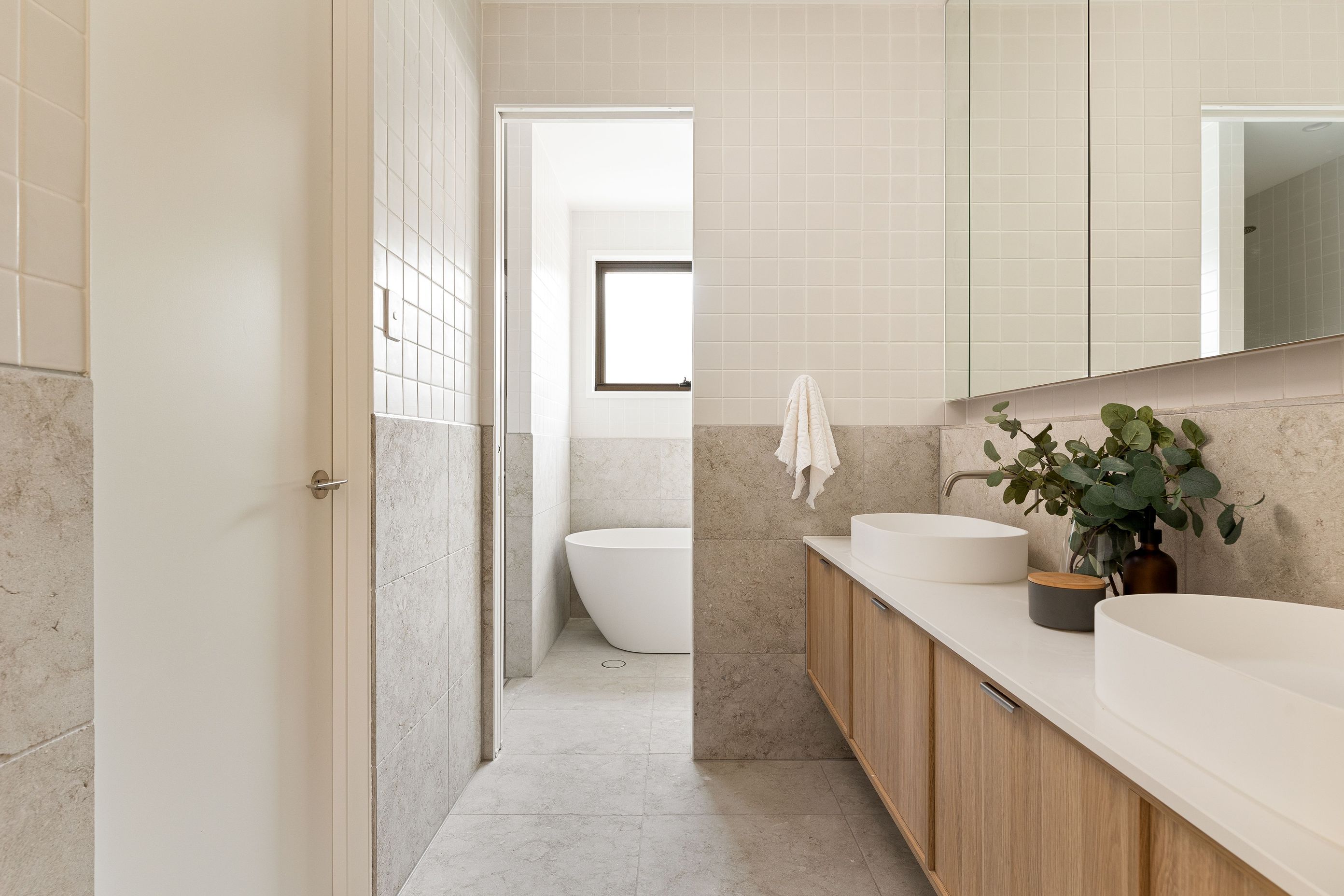 COORPAROO-12.jpg