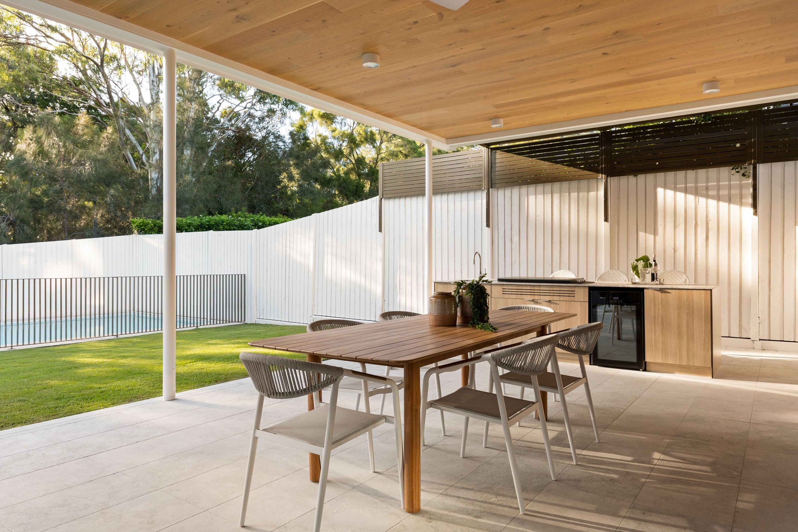 COORPAROO-13.jpg