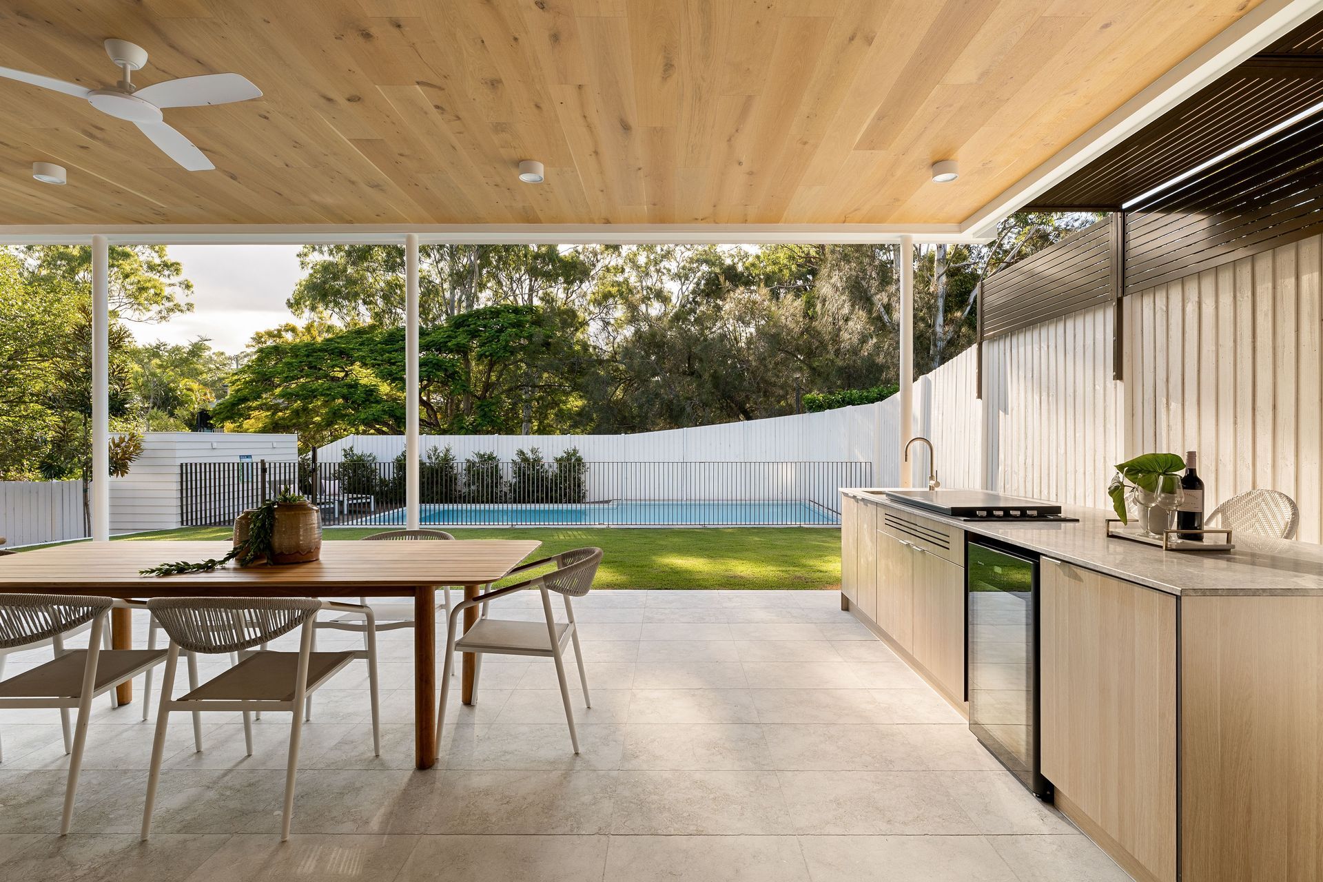 COORPAROO-2.jpg
