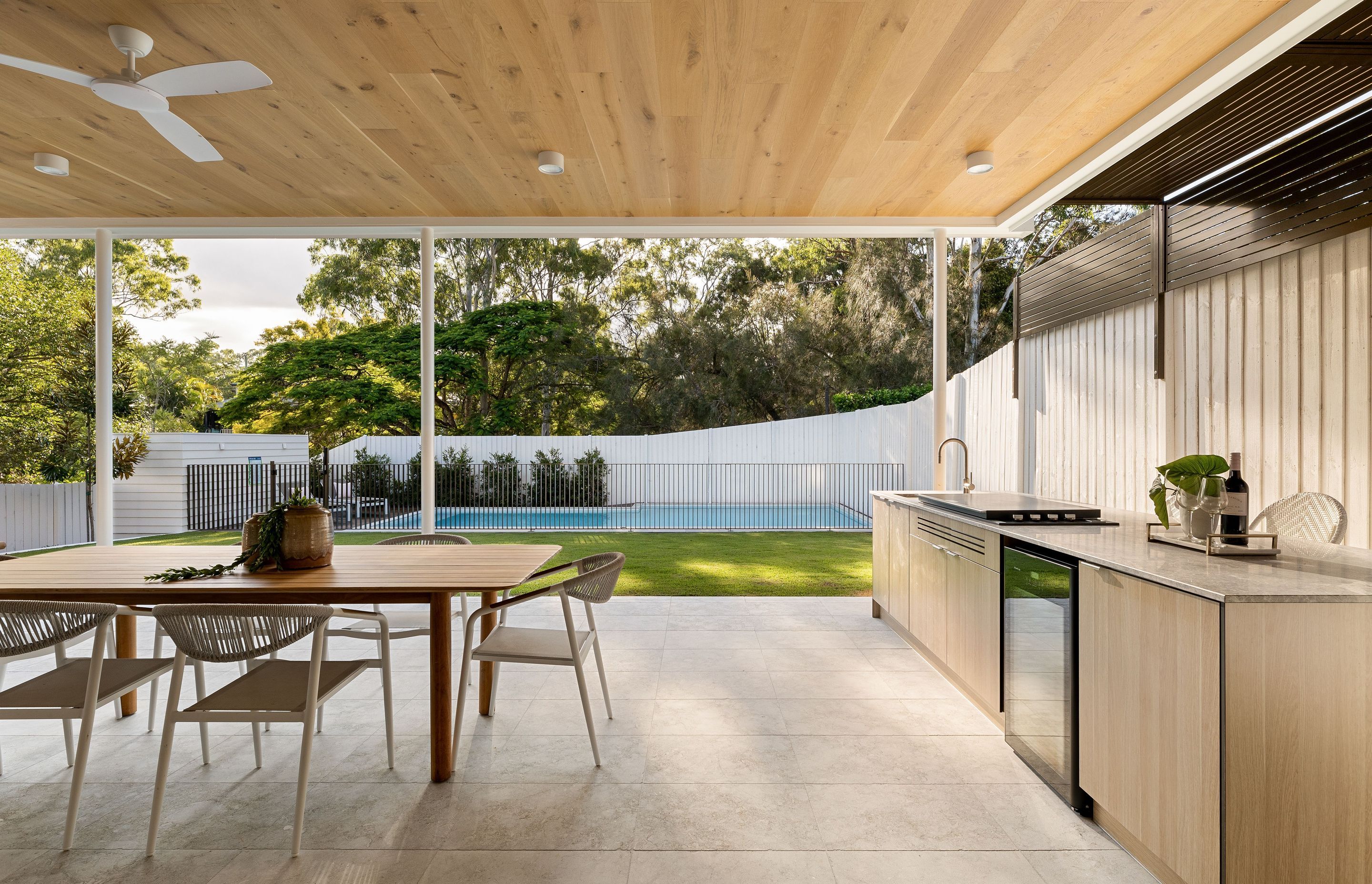 COORPAROO-2.jpg