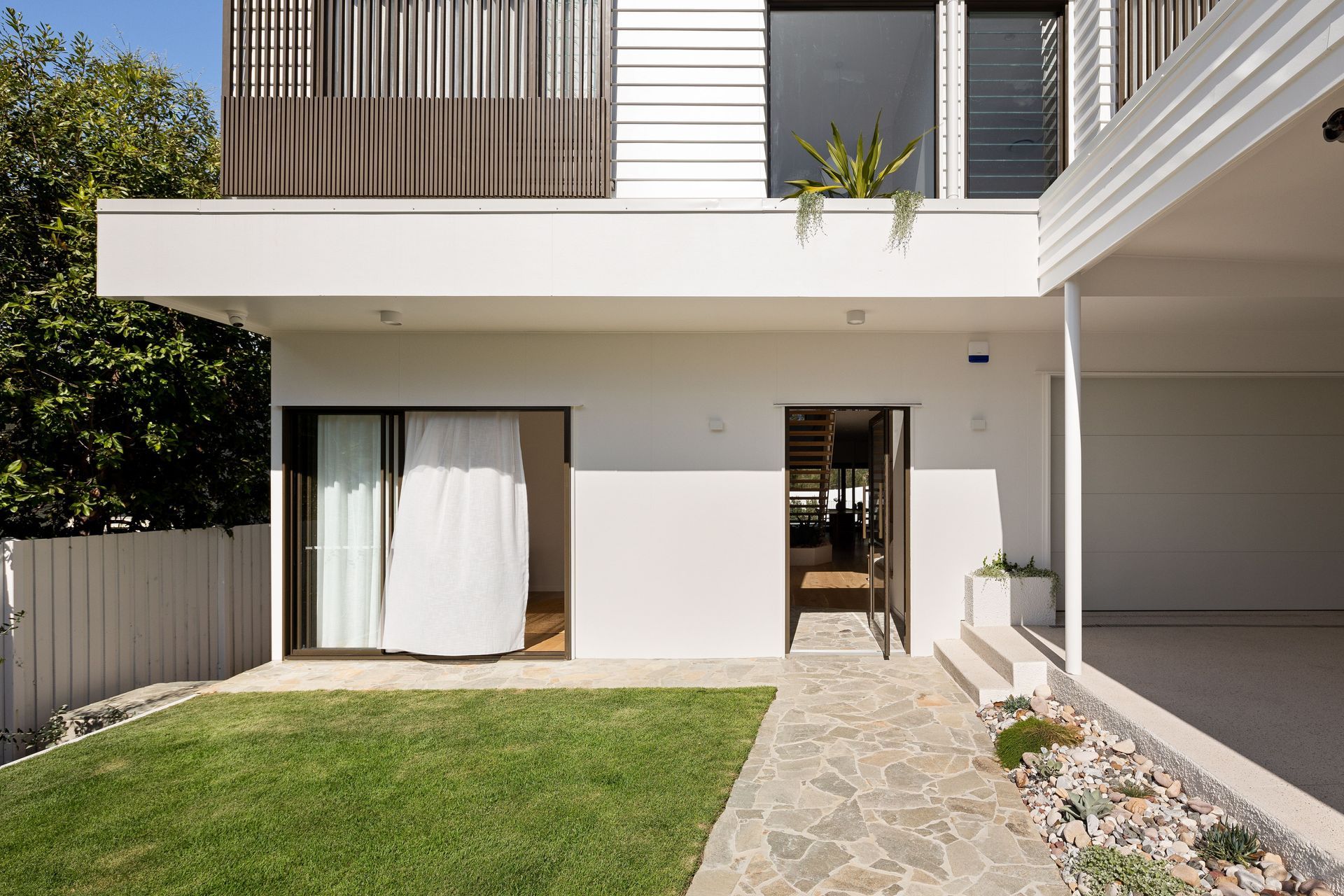 COORPAROO-3.jpg