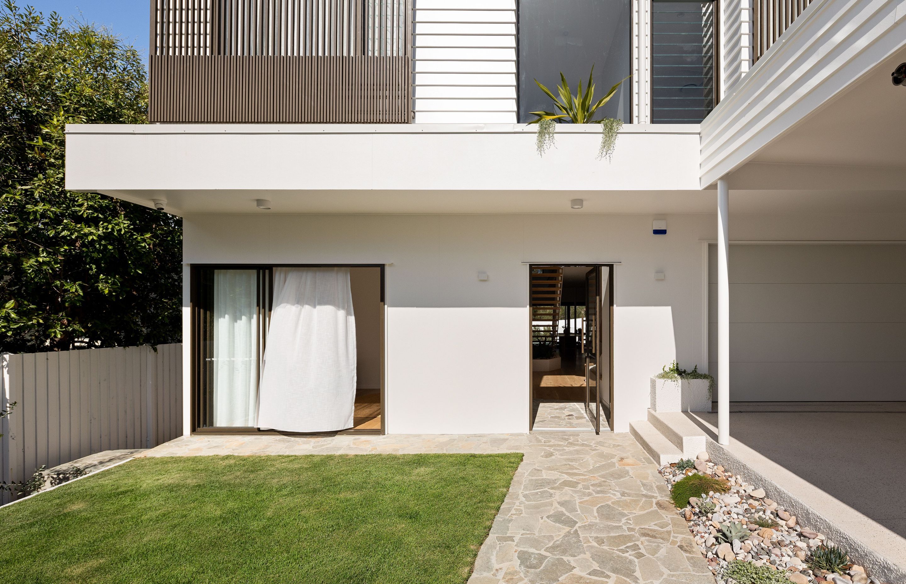 COORPAROO-3.jpg