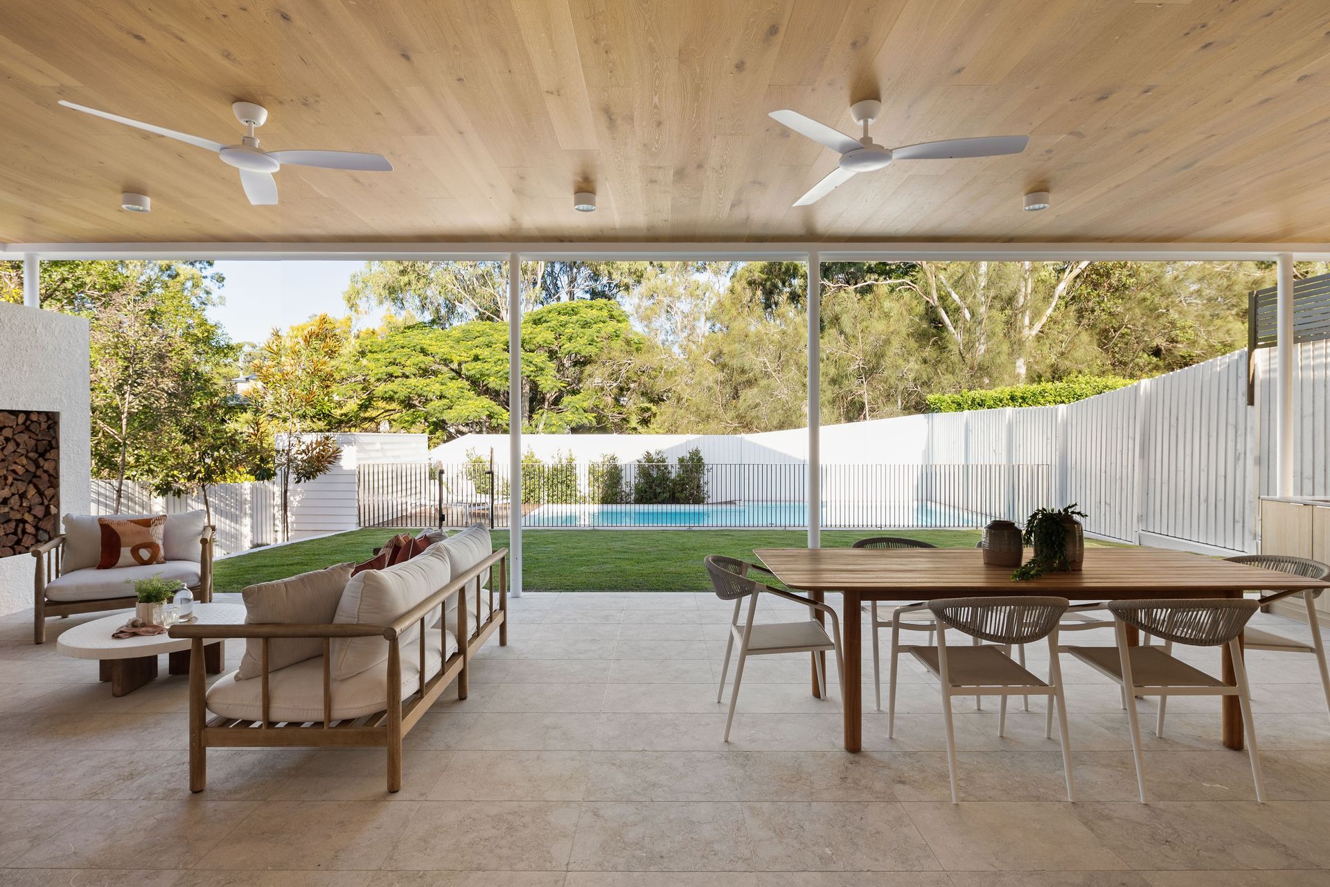 COORPAROO-4.jpg