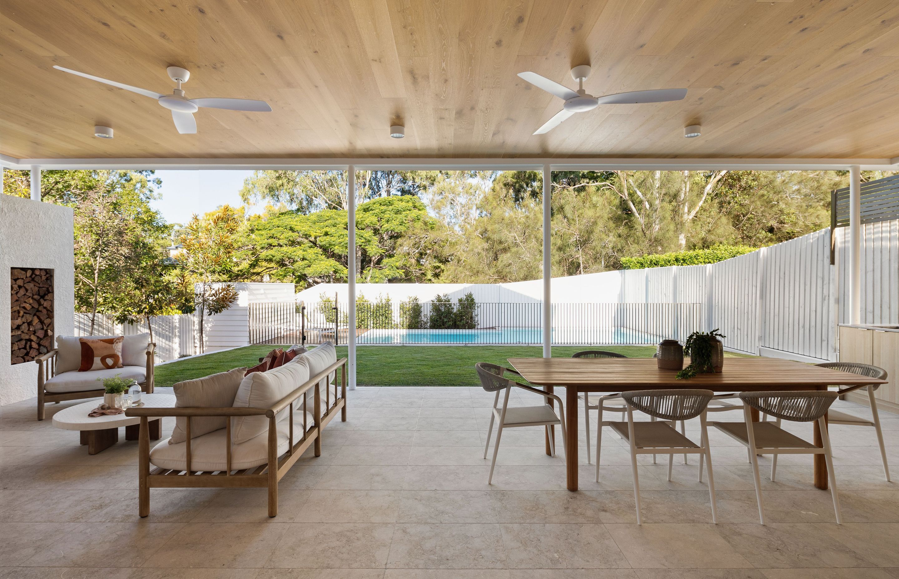 COORPAROO-4.jpg
