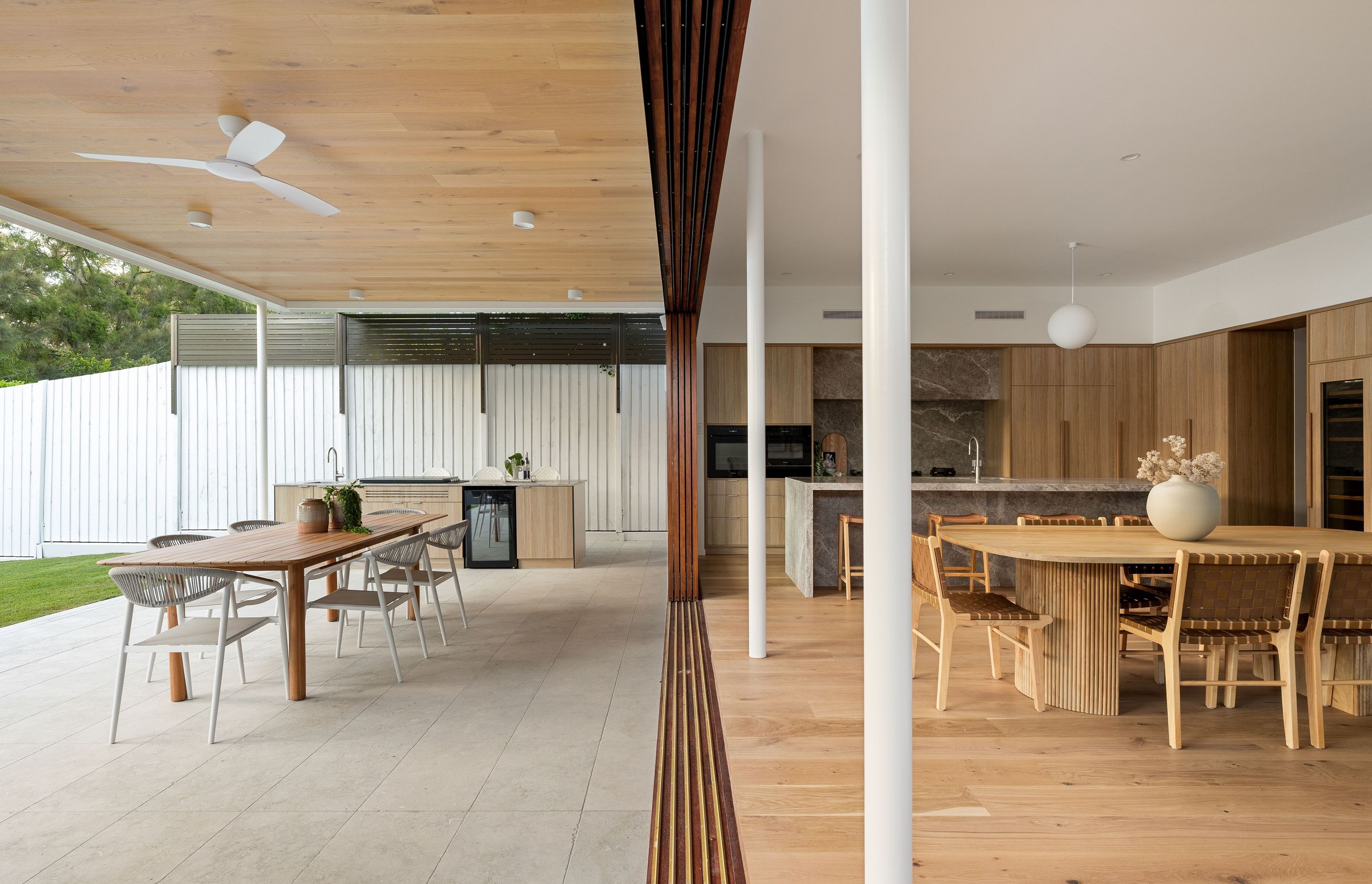 COORPAROO-6.jpg