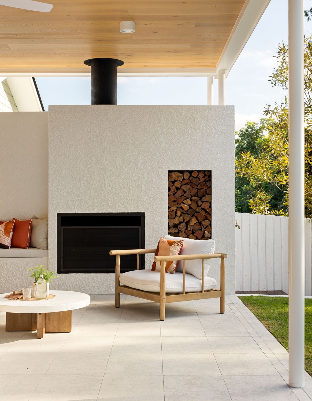 COORPAROO-9.jpg