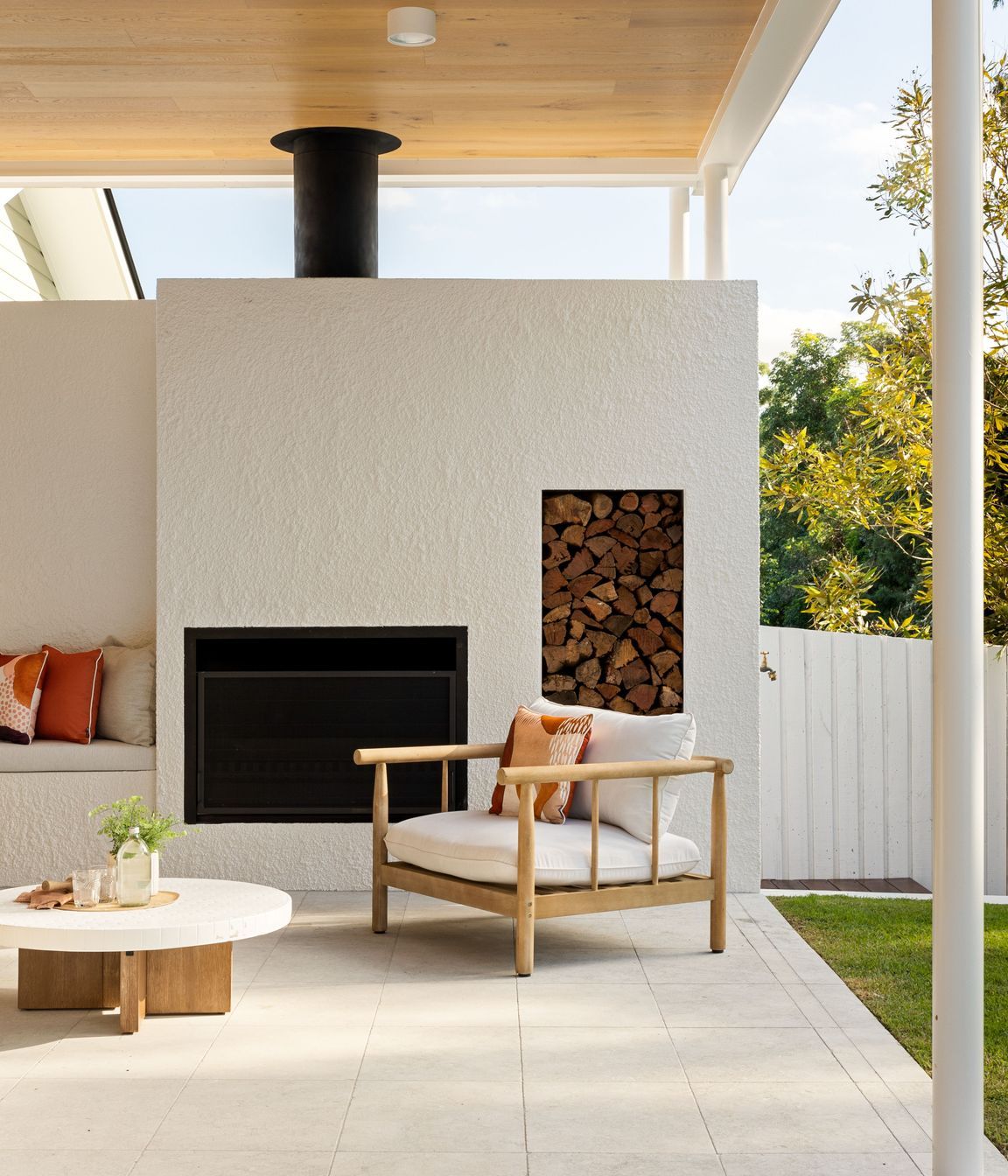 COORPAROO-9.jpg