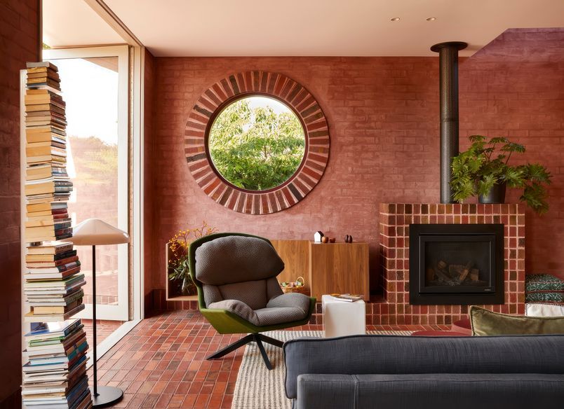 Ararat House