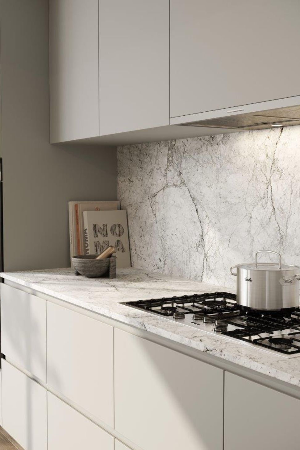 CURRANKITCHENVIGNETTEBACKC-v2.jpg