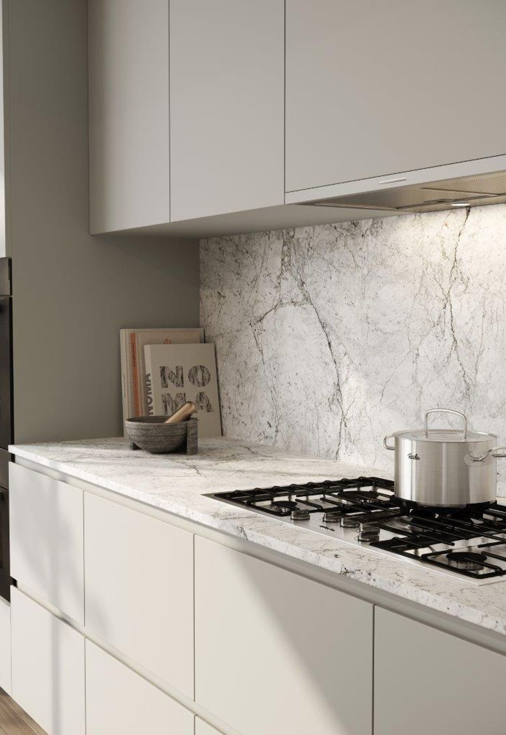 CURRANKITCHENVIGNETTEBACKC.jpg