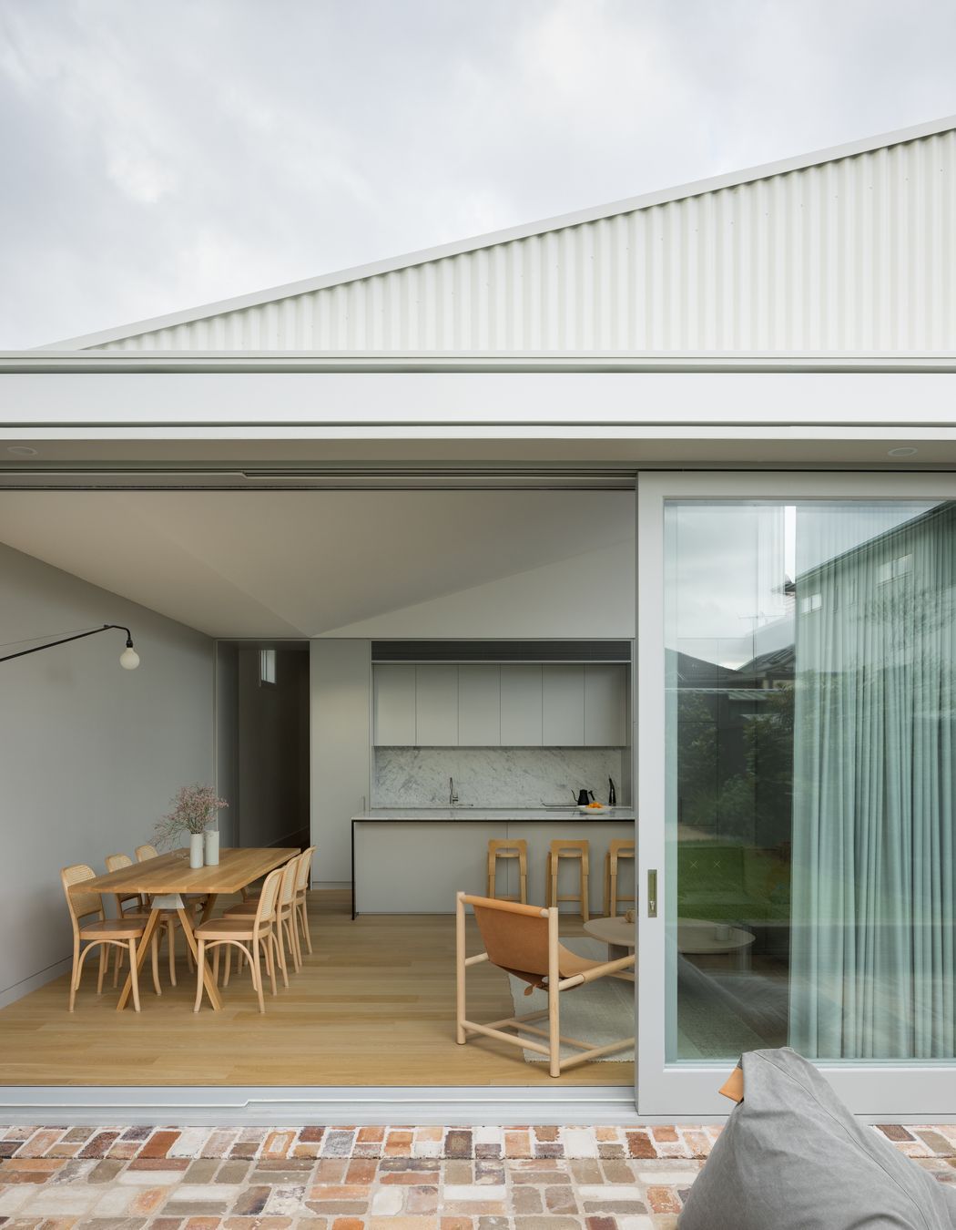 Hat House