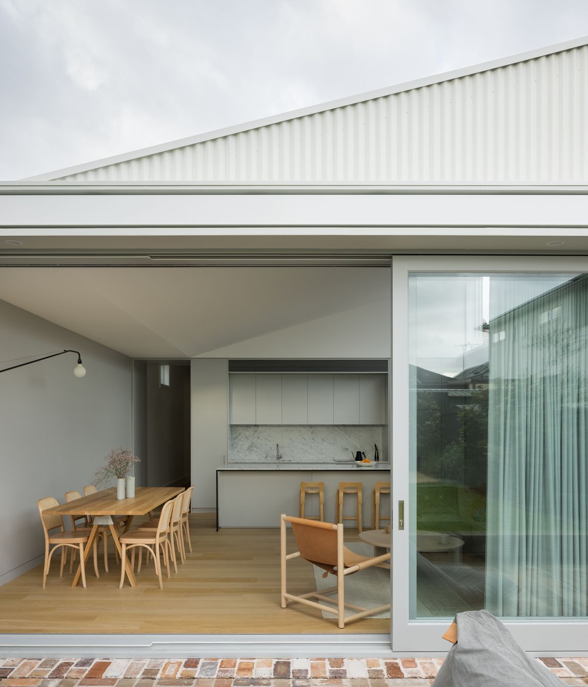 Hat House