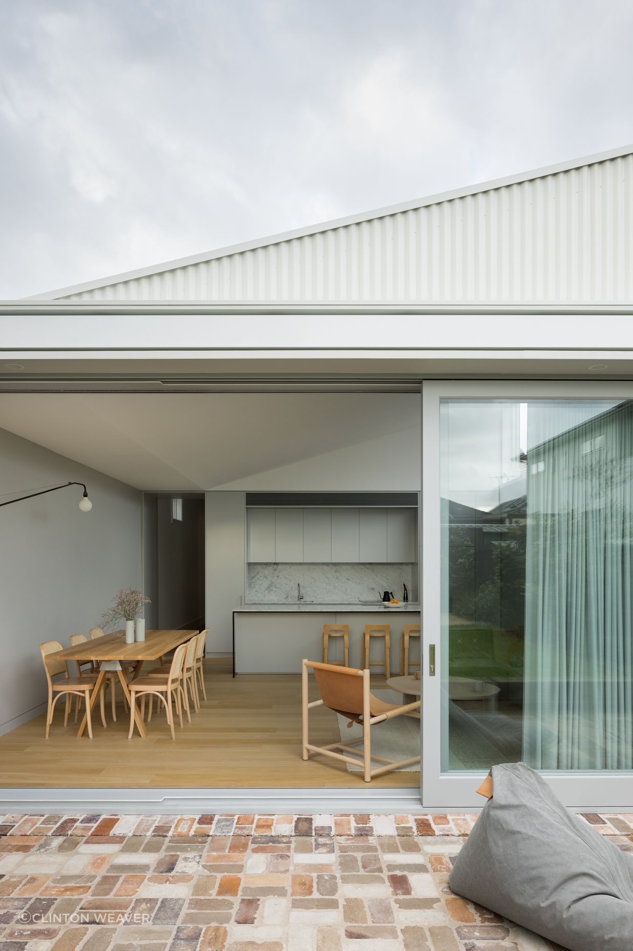 Hat House
