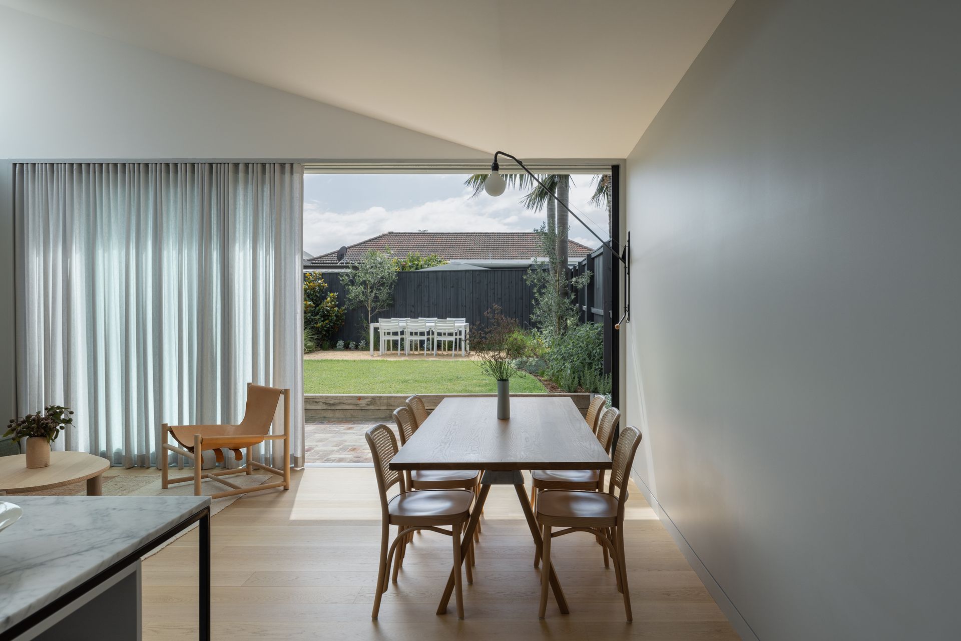Hat House