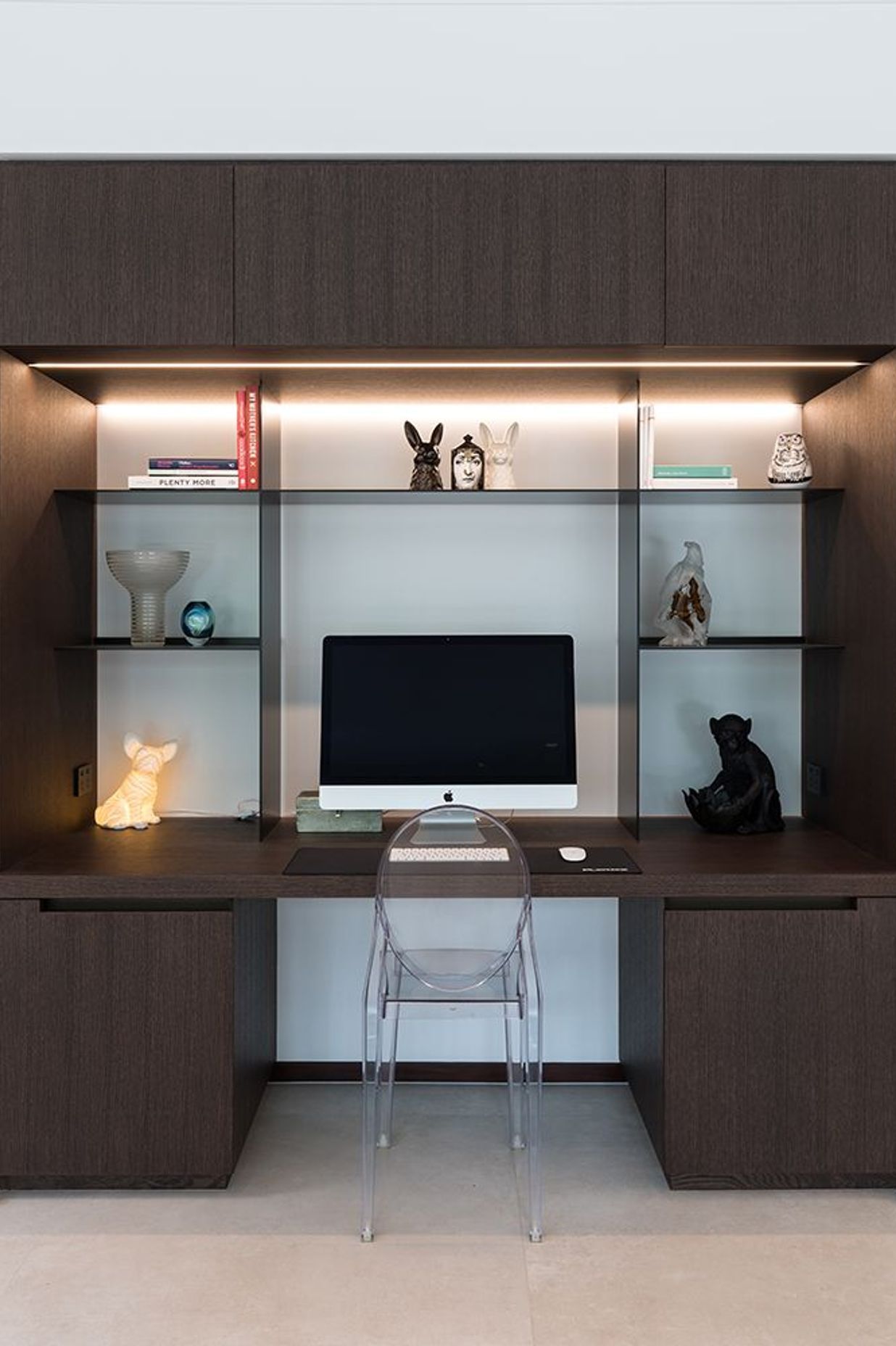 Cabinetry-designed-by-Aveora-Products-used-Schneider-Electric-Saturn-Zen-switchgear.jpg
