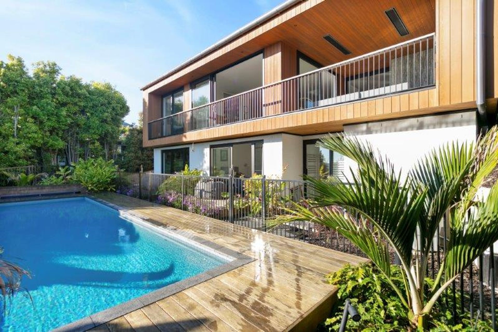 Calder Place Kohimaramara