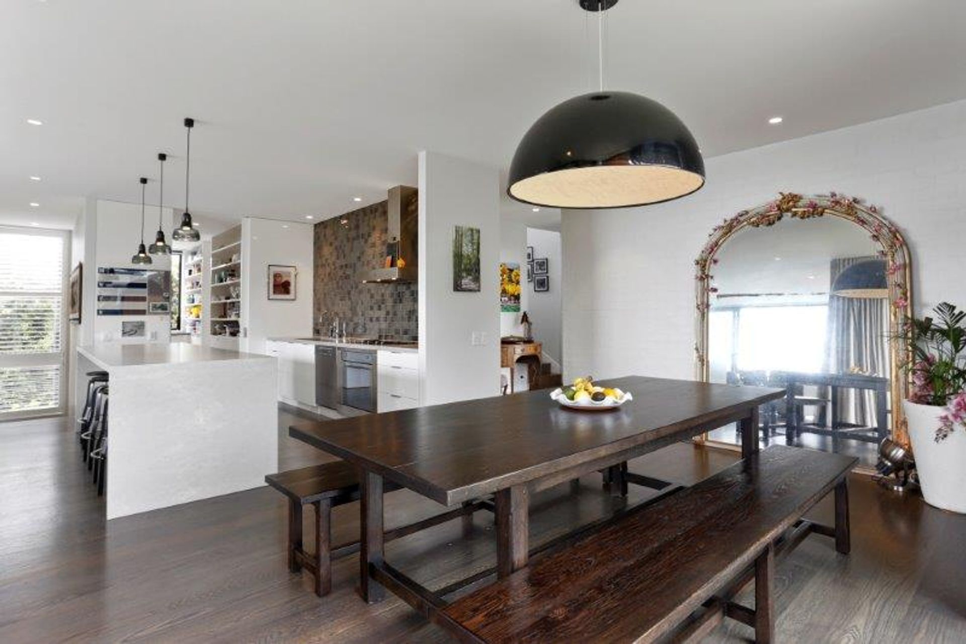 Calder Place Kohimaramara