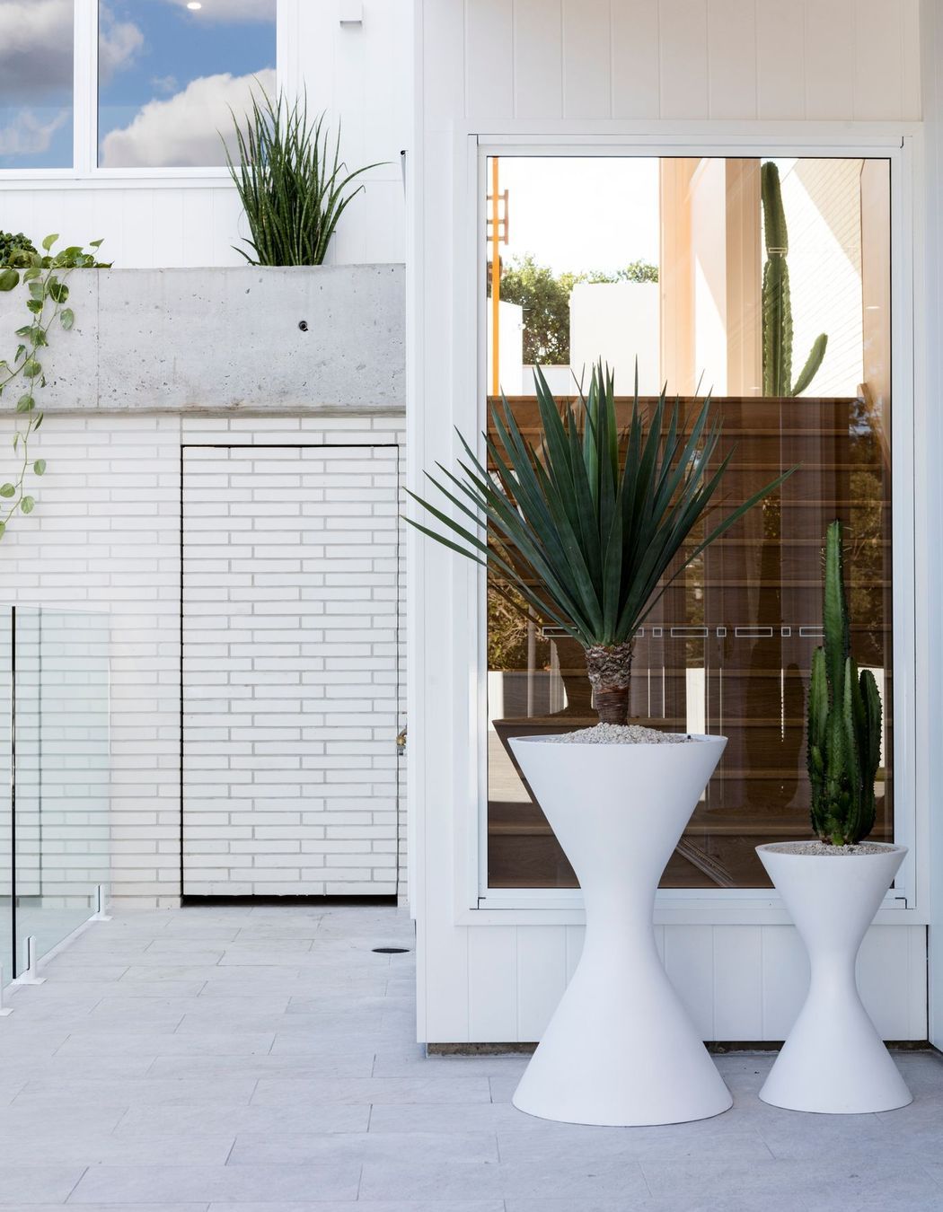 Photography: Lucas Muro