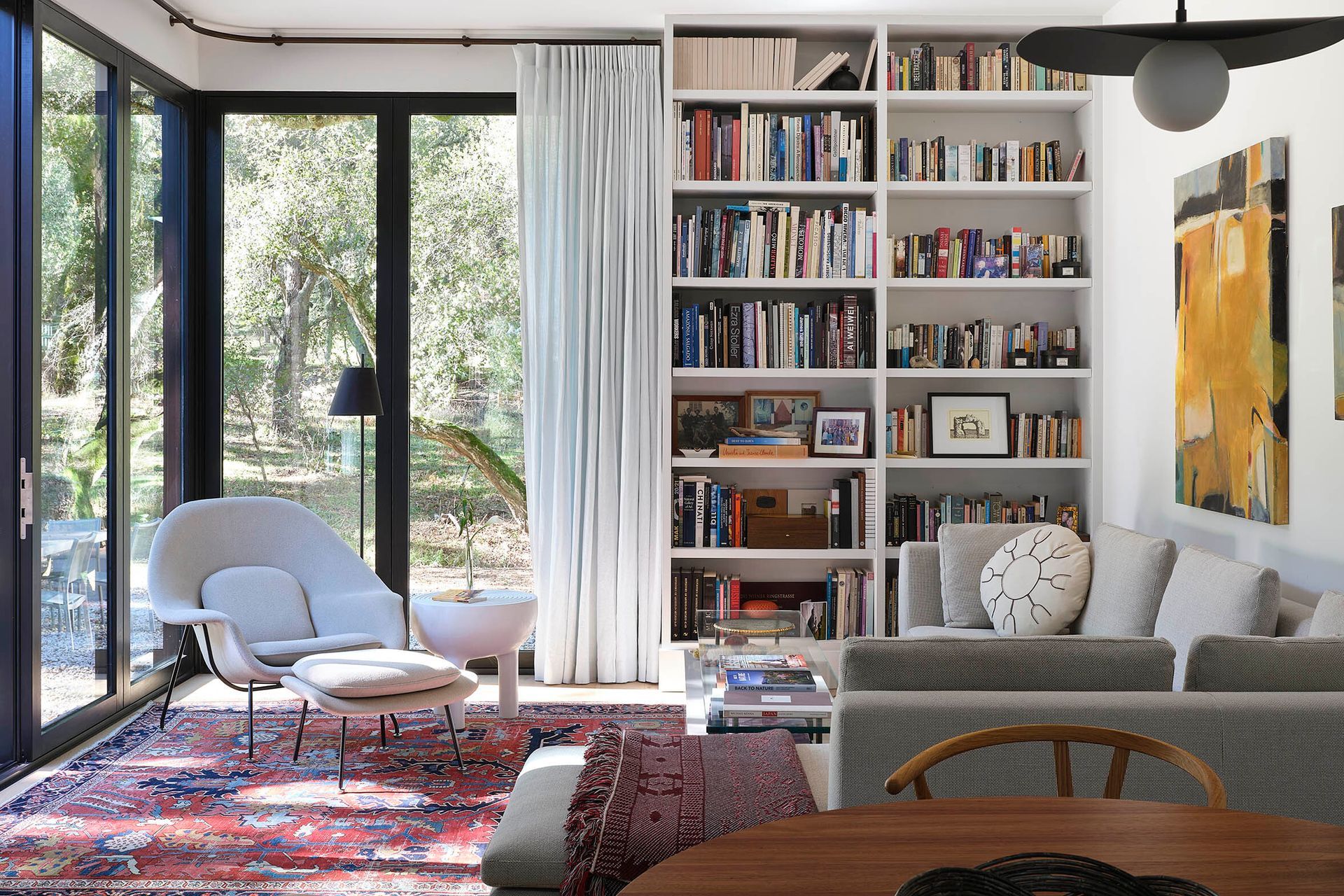Carmel-Valley-Residence-1-full.jpg