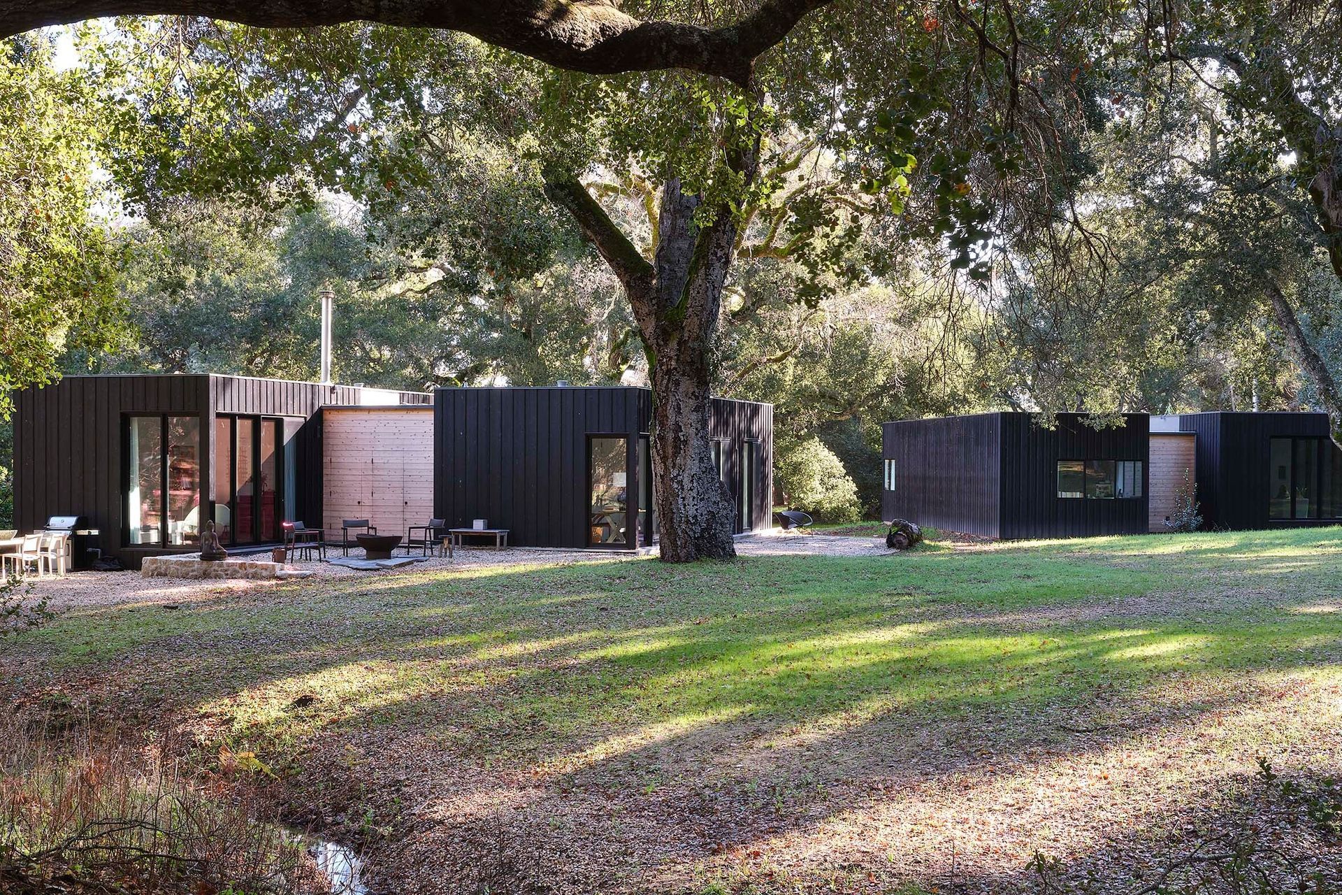 Carmel-Valley-Residence-Primary.jpg