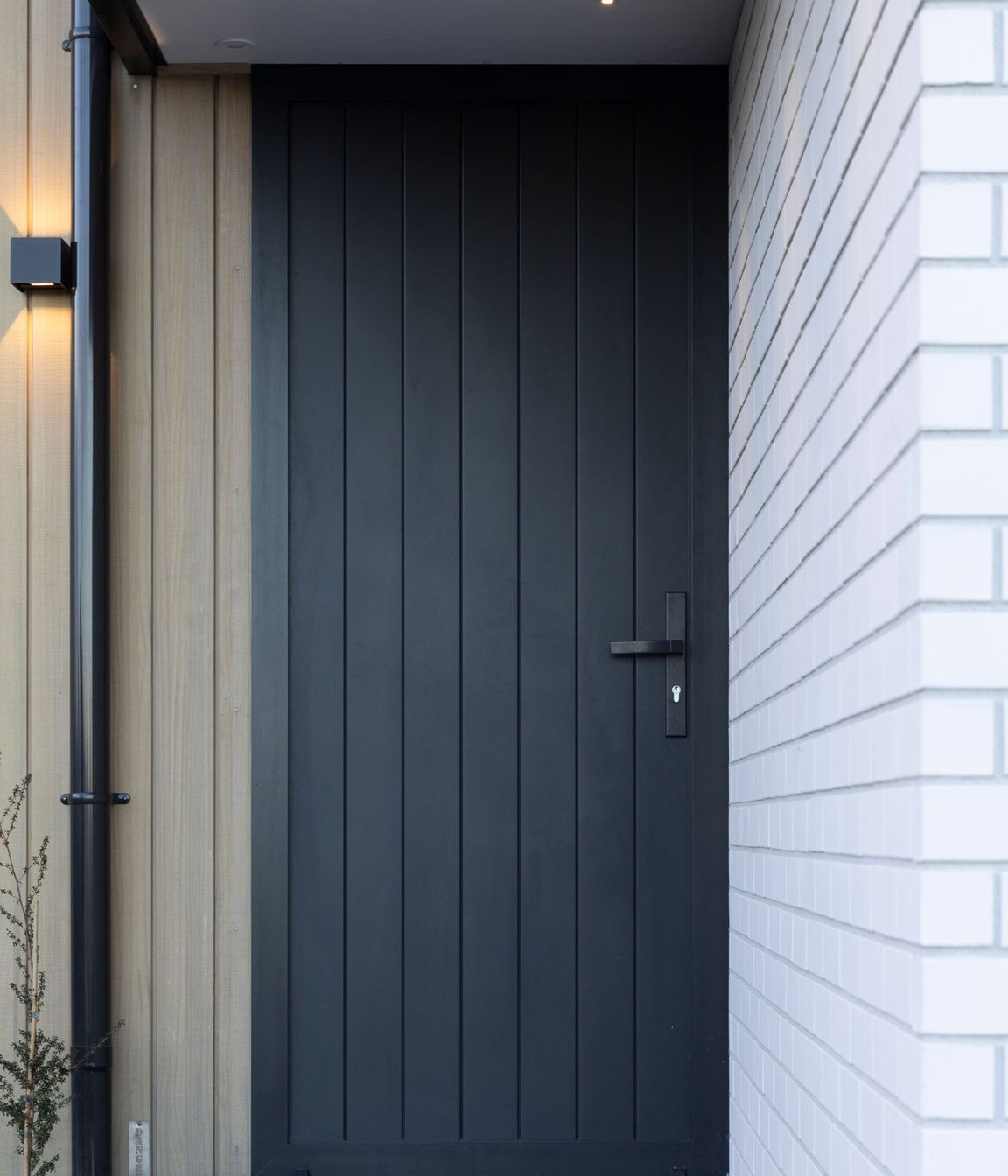 Carrs552531.jpg
