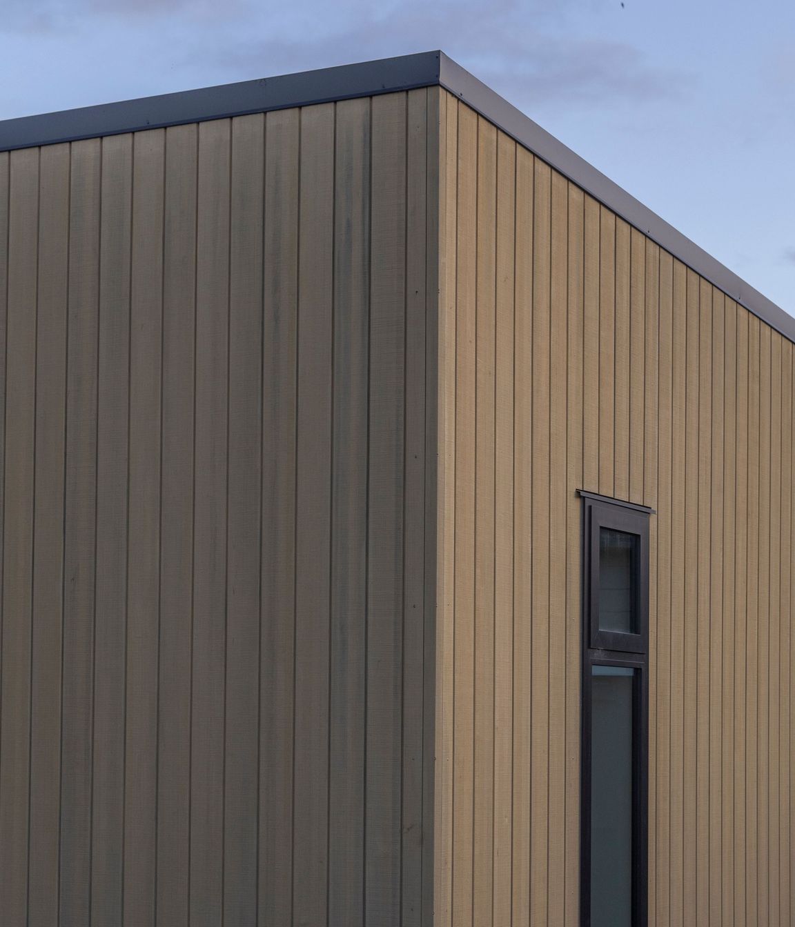 Carrs552538.jpg
