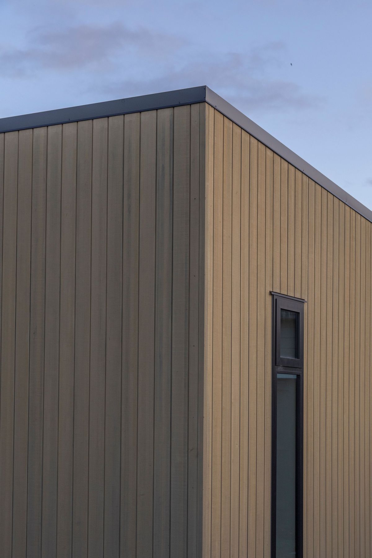 Carrs552538.jpg