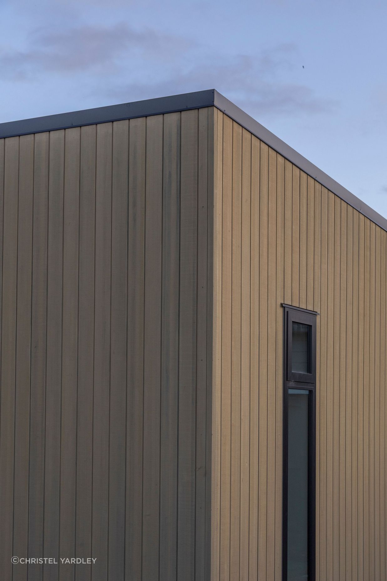 Carrs552538.jpg