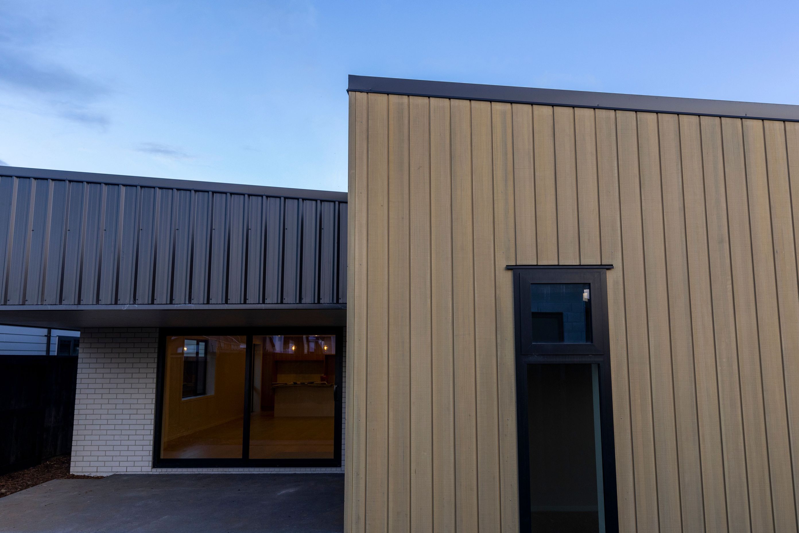 Carrs552546.jpg