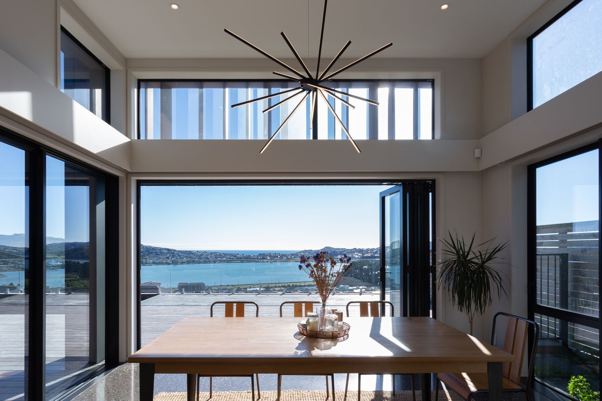 Goyan's Residence - Aotea - Porirua -  Wellington NZ