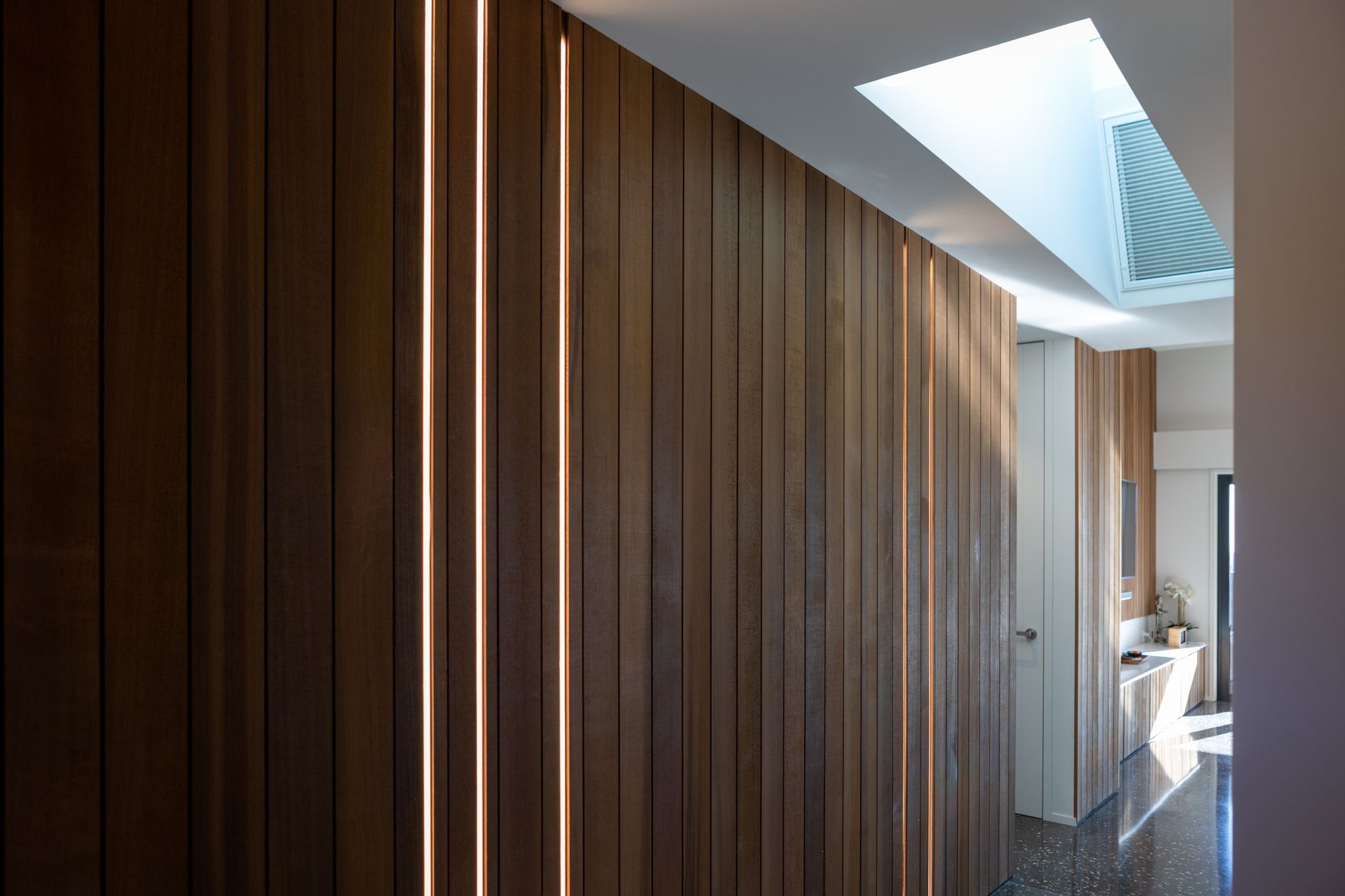 Goyan's Residence - Aotea - Porirua -  Wellington NZ