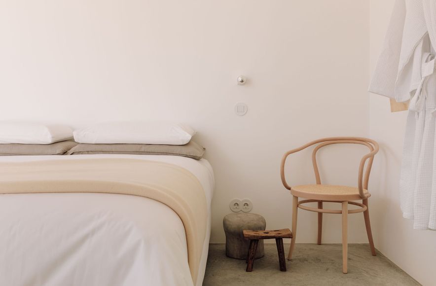 Cassa Um Home