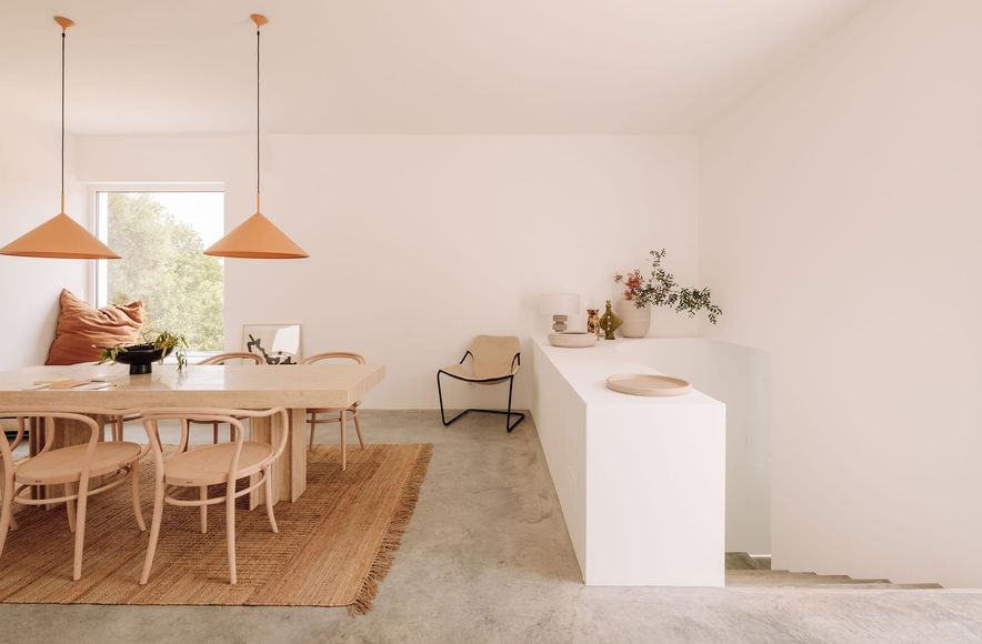 Cassa Um Home