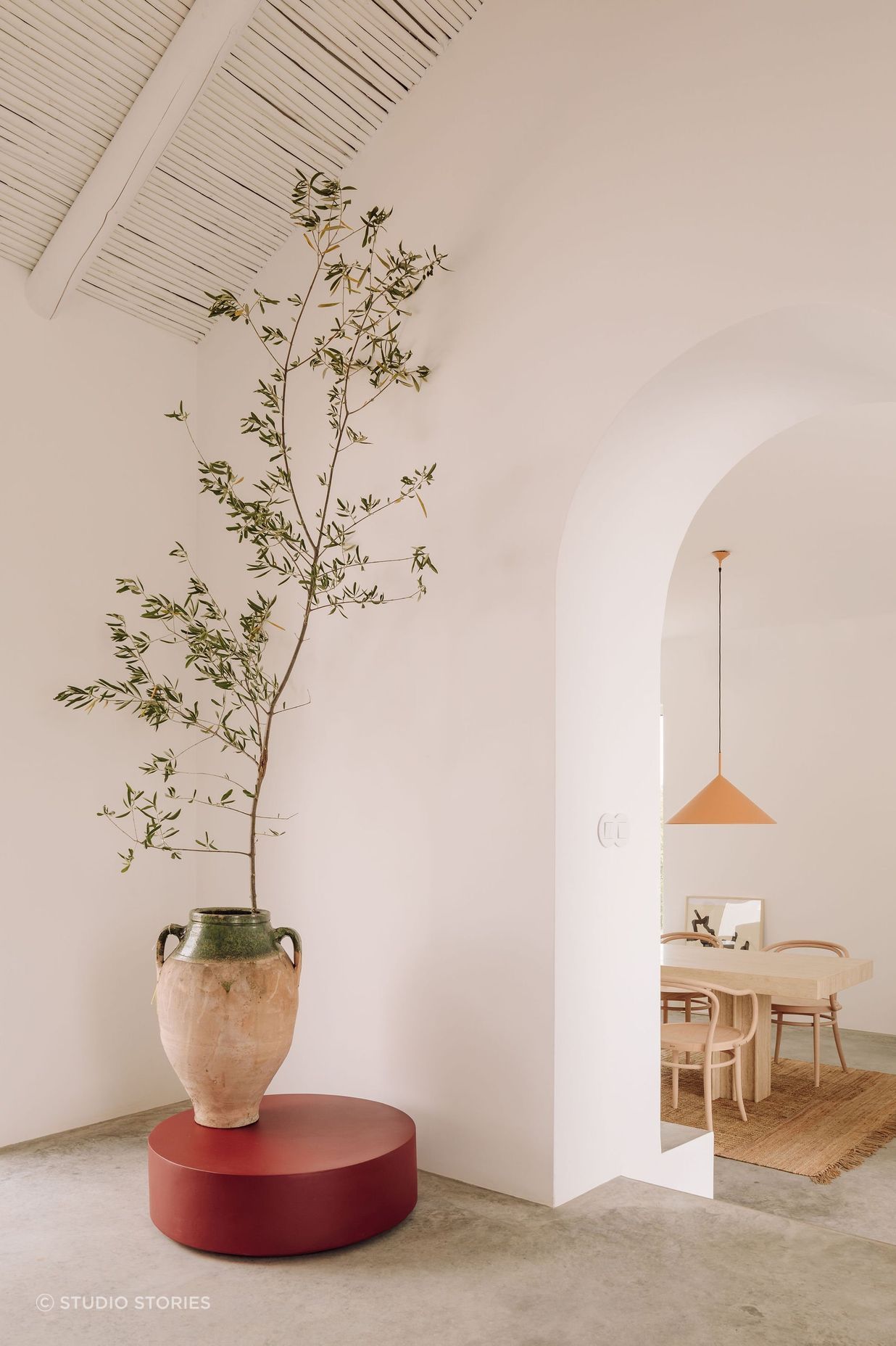 CassaUmHouse5.jpg
