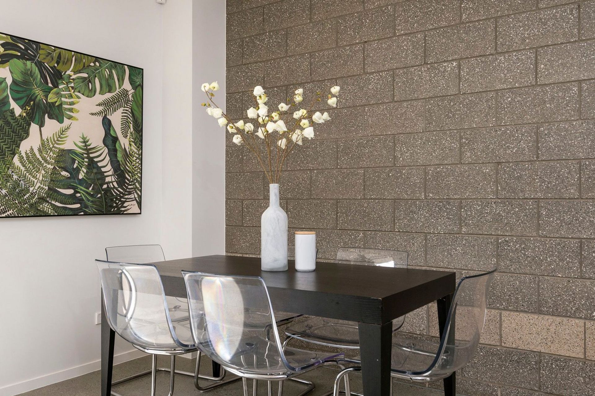 Castledine Crescent, Glen Innes