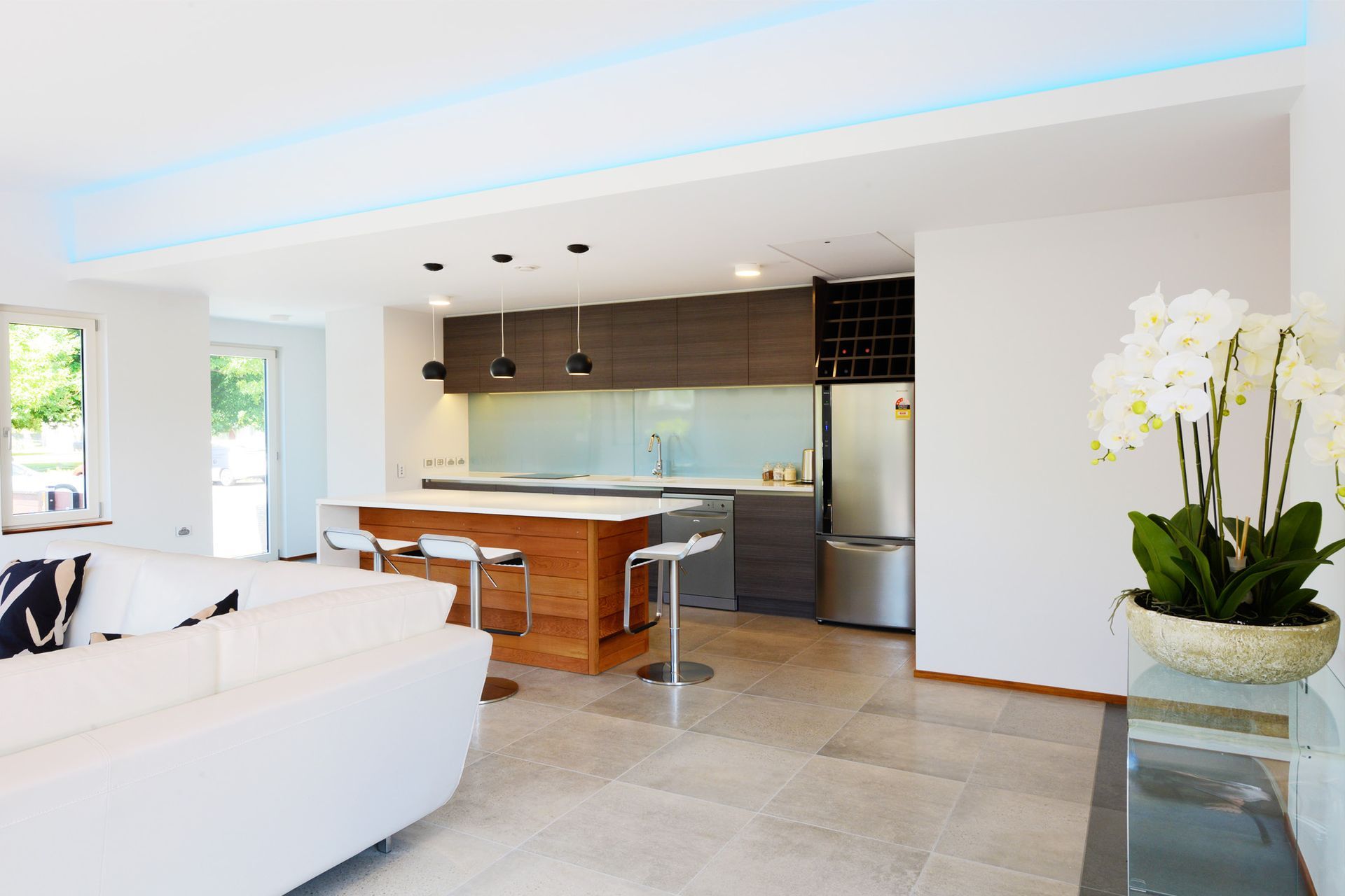 10 Star Superhome