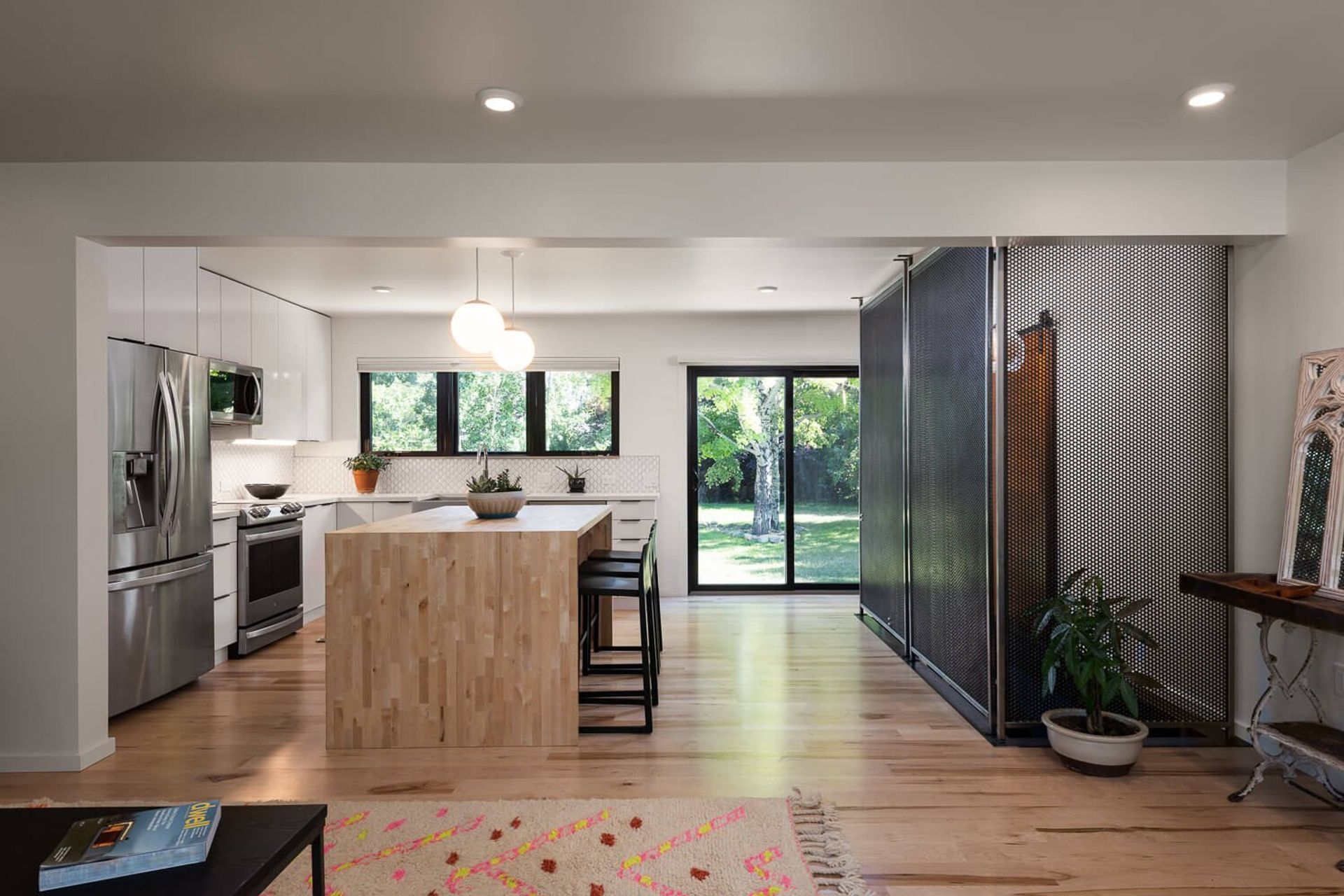 Cedarview1206N1500-3.jpg
