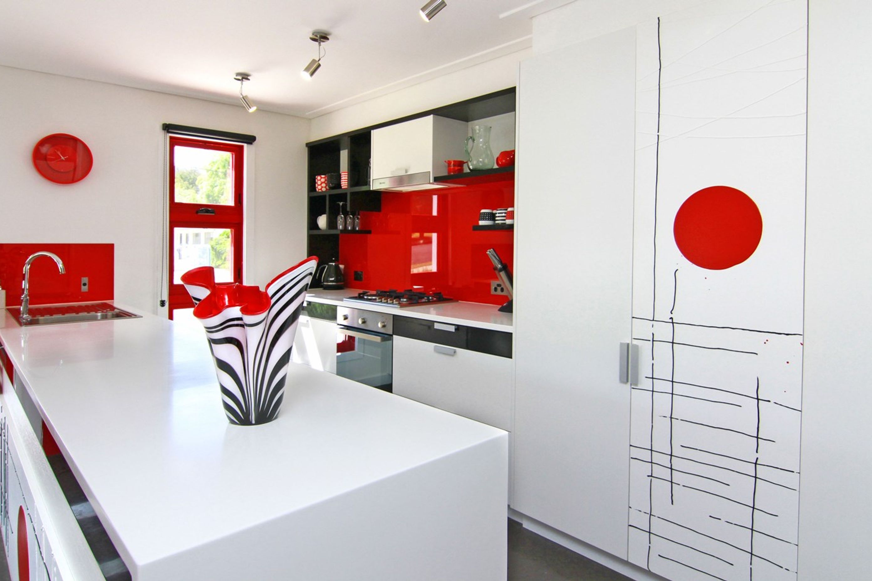 Art House