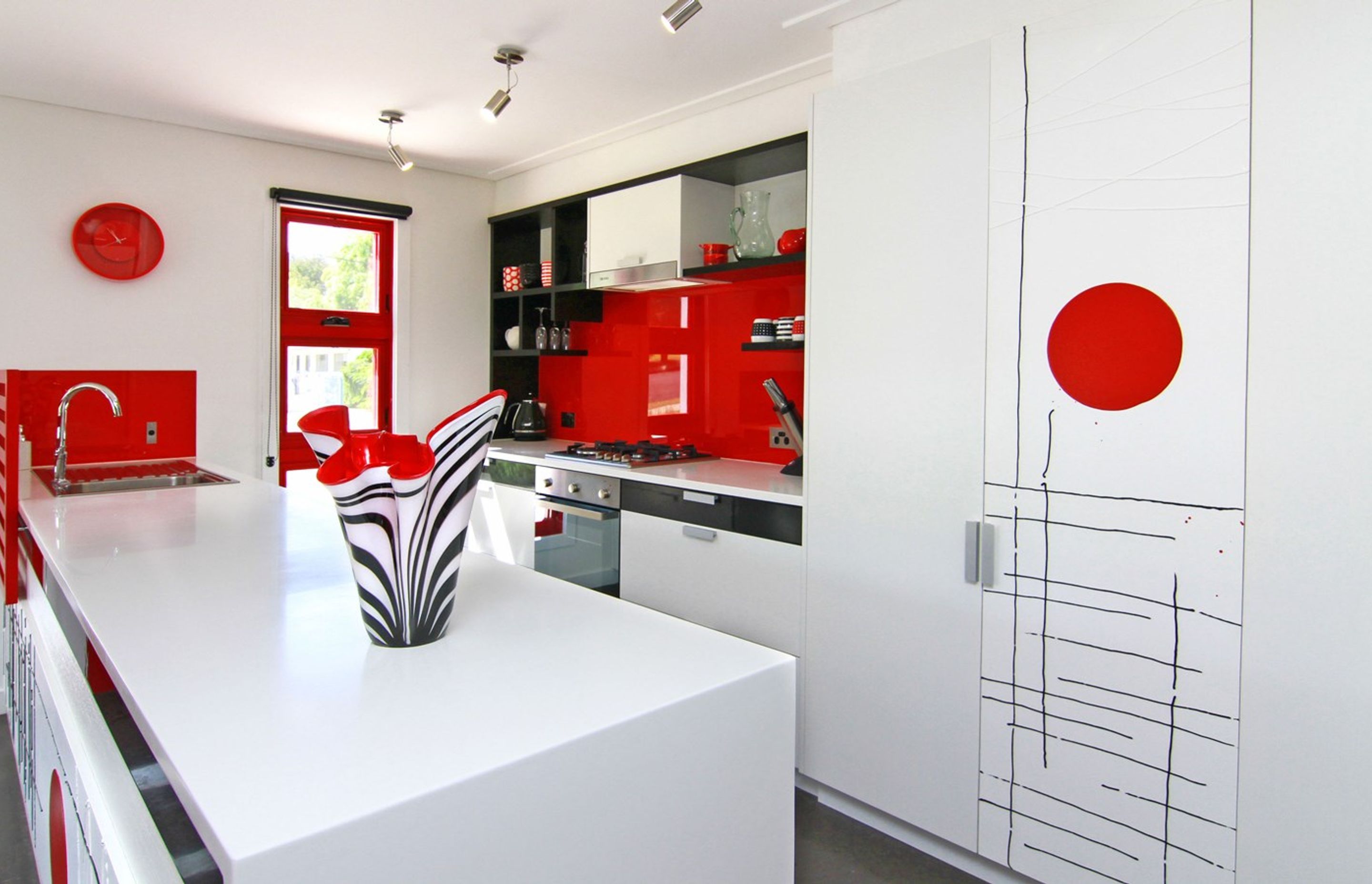 Art House