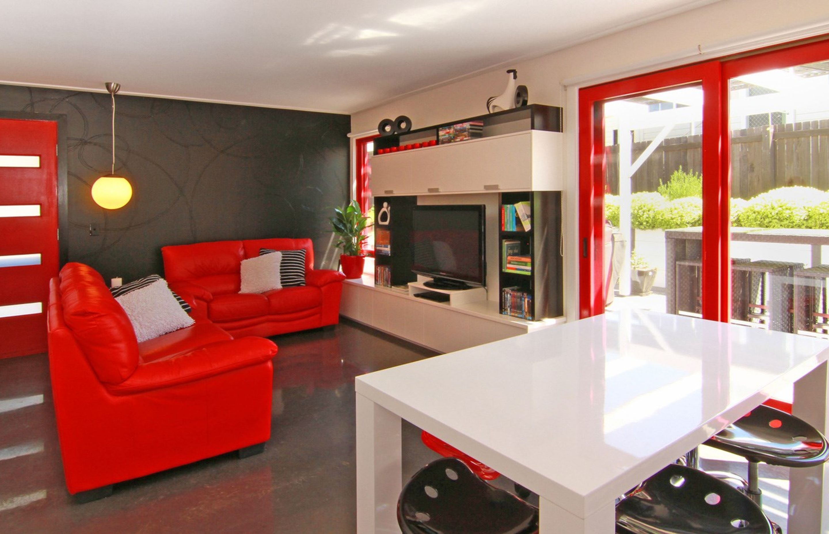 Art House